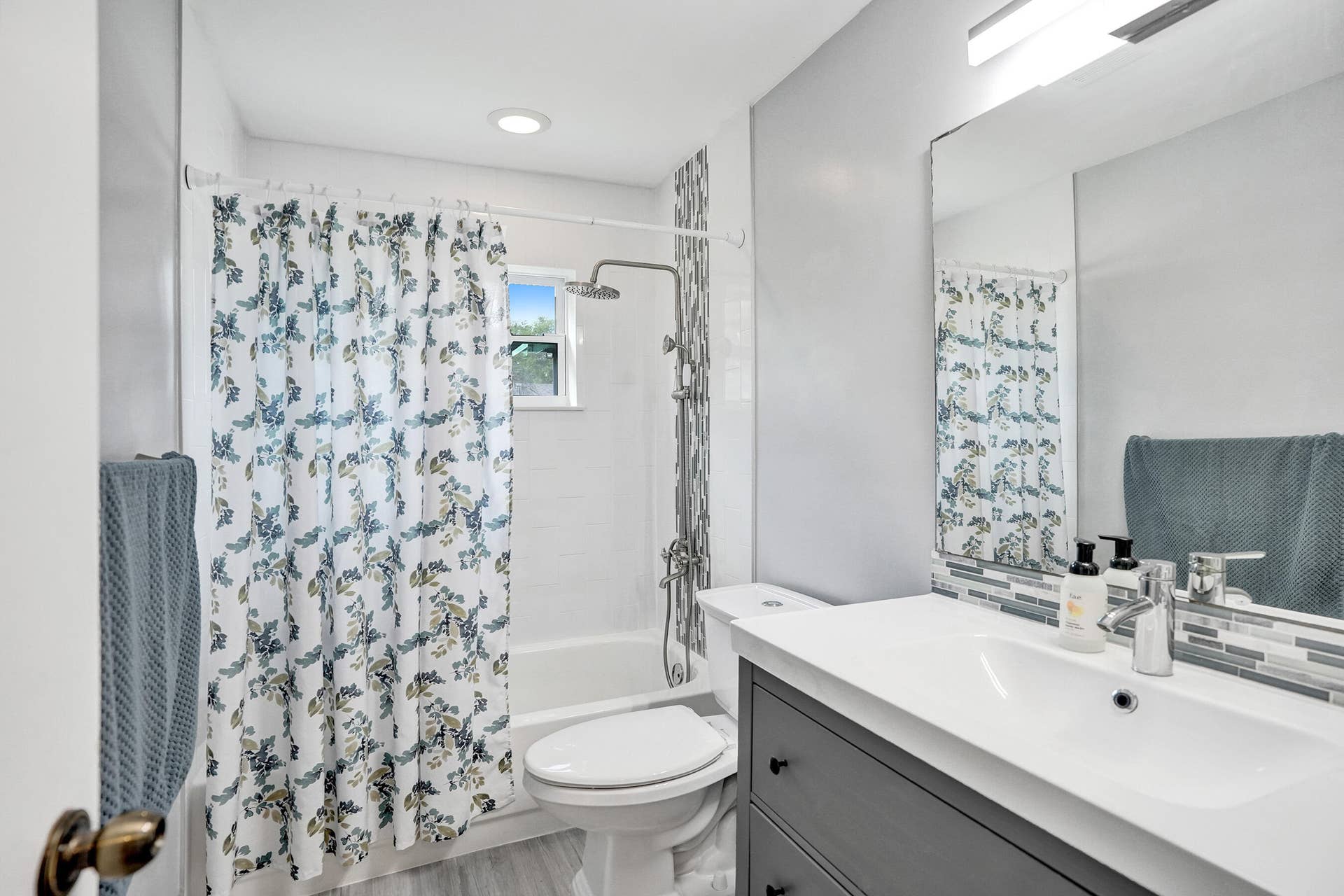11614 SW 50th Street, Cooper City, FL 33330 DSC08993