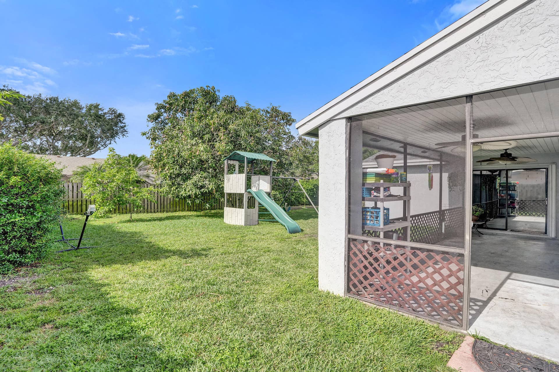 11614 SW 50th Street, Cooper City, FL 33330 DSC09035