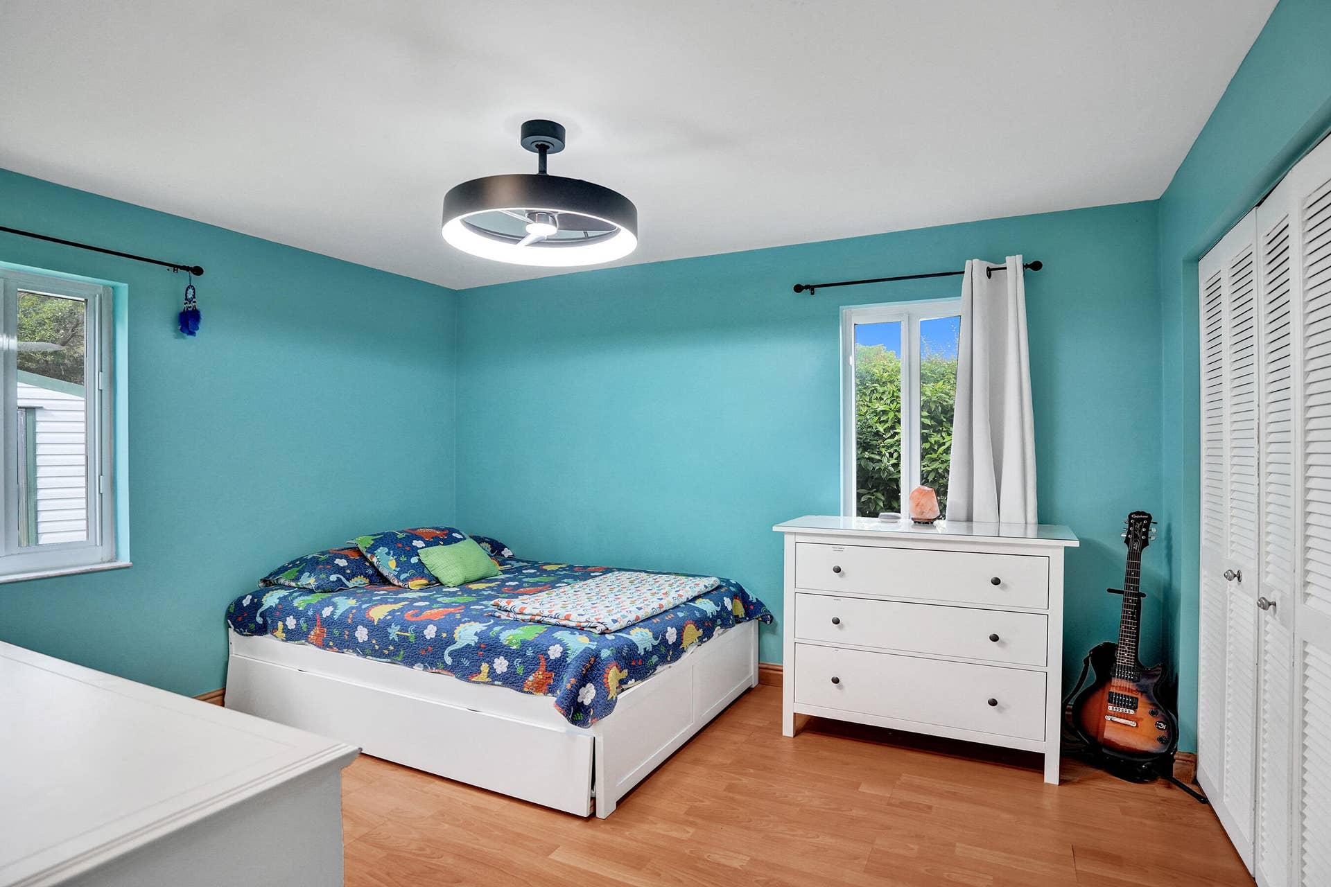 11614 SW 50th Street, Cooper City, FL 33330 DSC08999