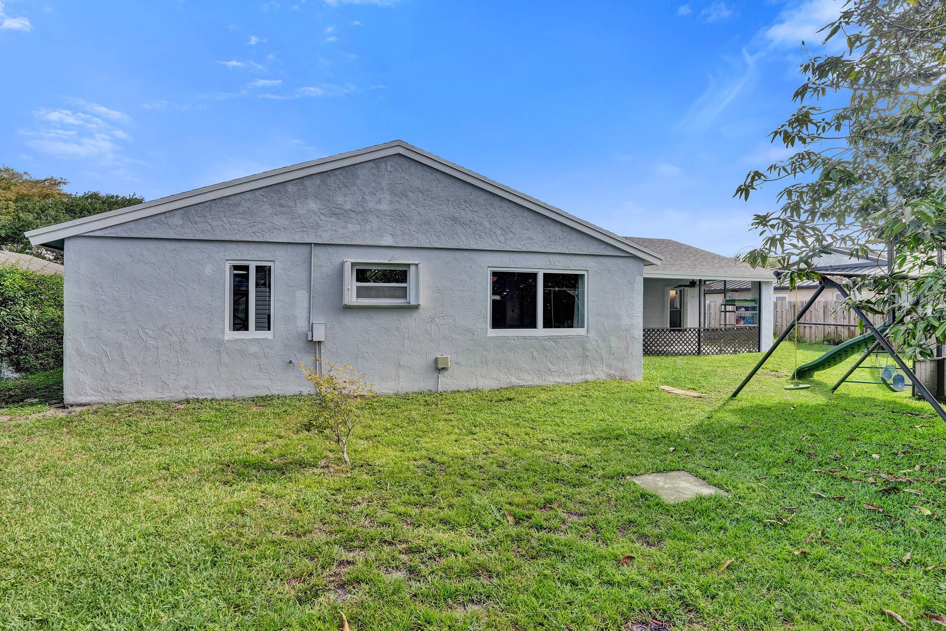 11614 SW 50th Street, Cooper City, FL 33330 DSC09044