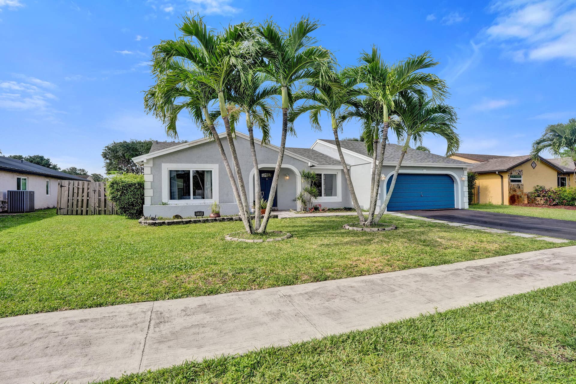 11614 SW 50th Street, Cooper City, FL 33330 DSC09056