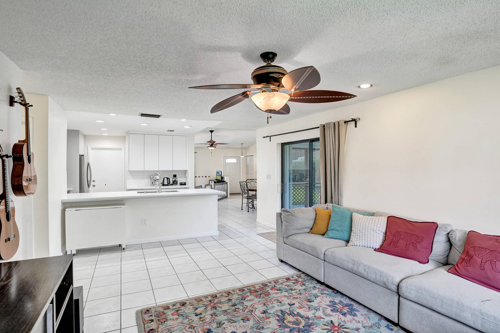 11614 SW 50th Street, Cooper City, FL 33330 DSC09005