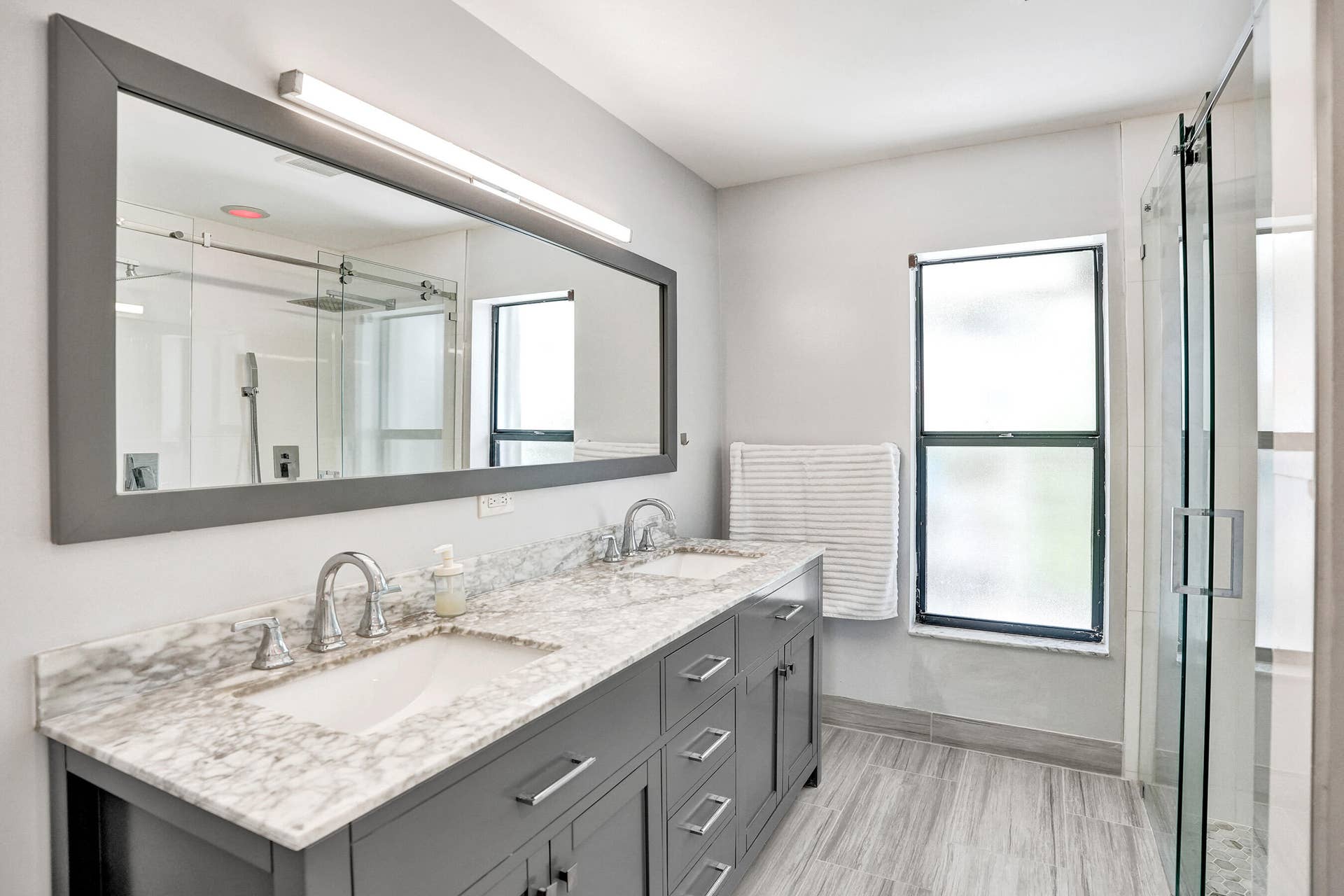 11614 SW 50th Street, Cooper City, FL 33330 DSC09014