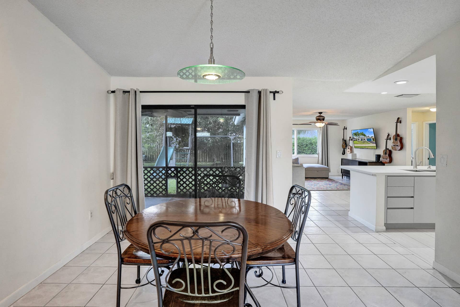 11614 SW 50th Street, Cooper City, FL 33330 DSC08951