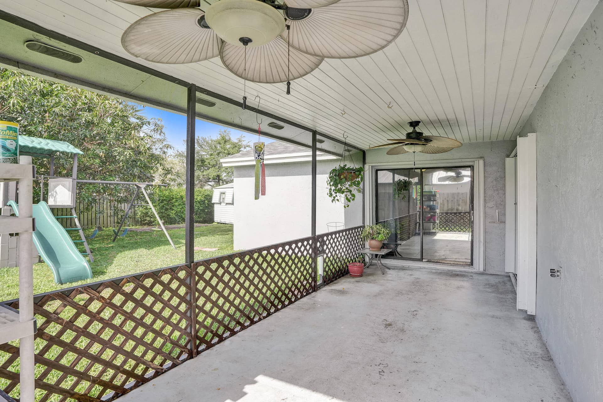 11614 SW 50th Street, Cooper City, FL 33330 DSC09032