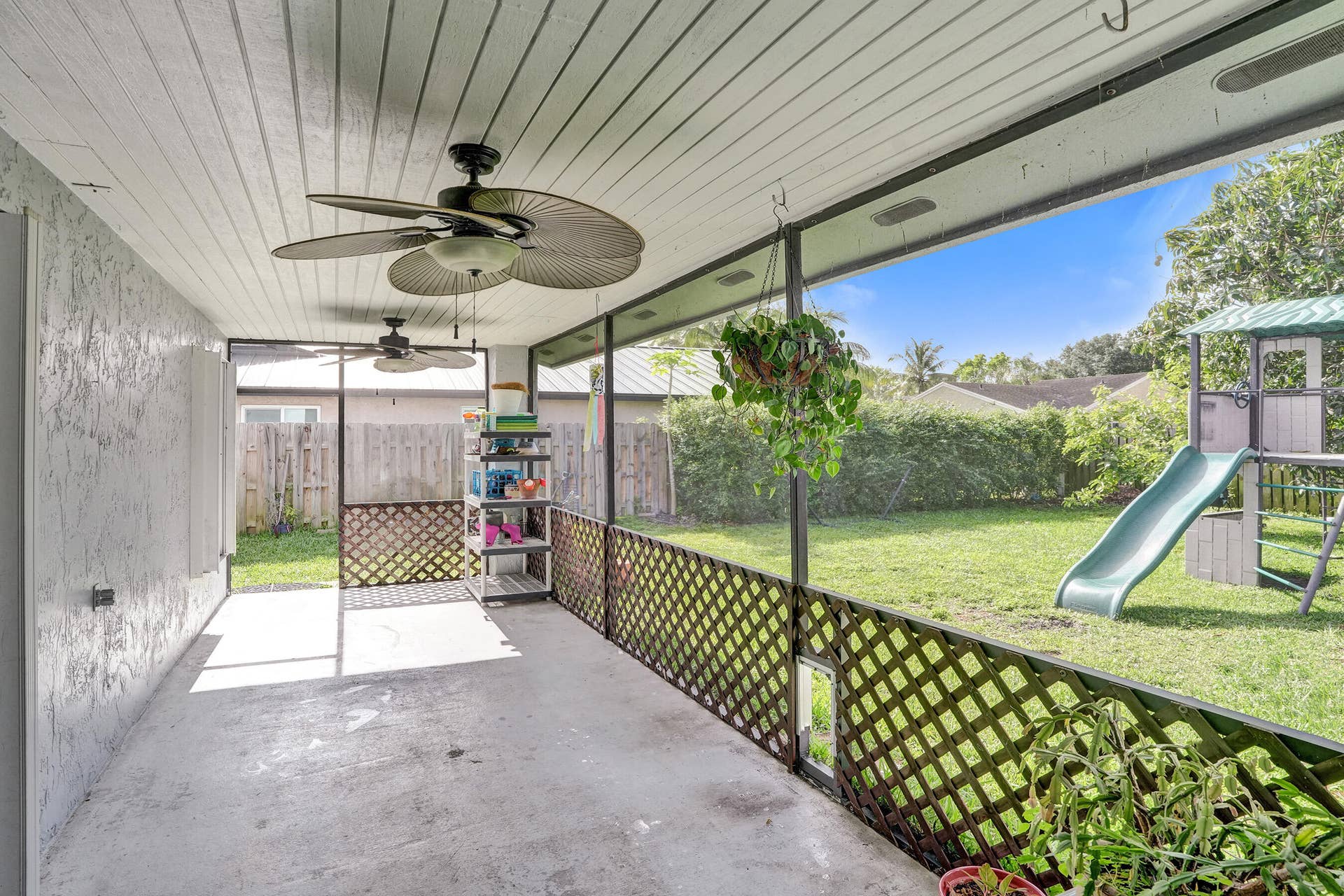 11614 SW 50th Street, Cooper City, FL 33330 DSC09029