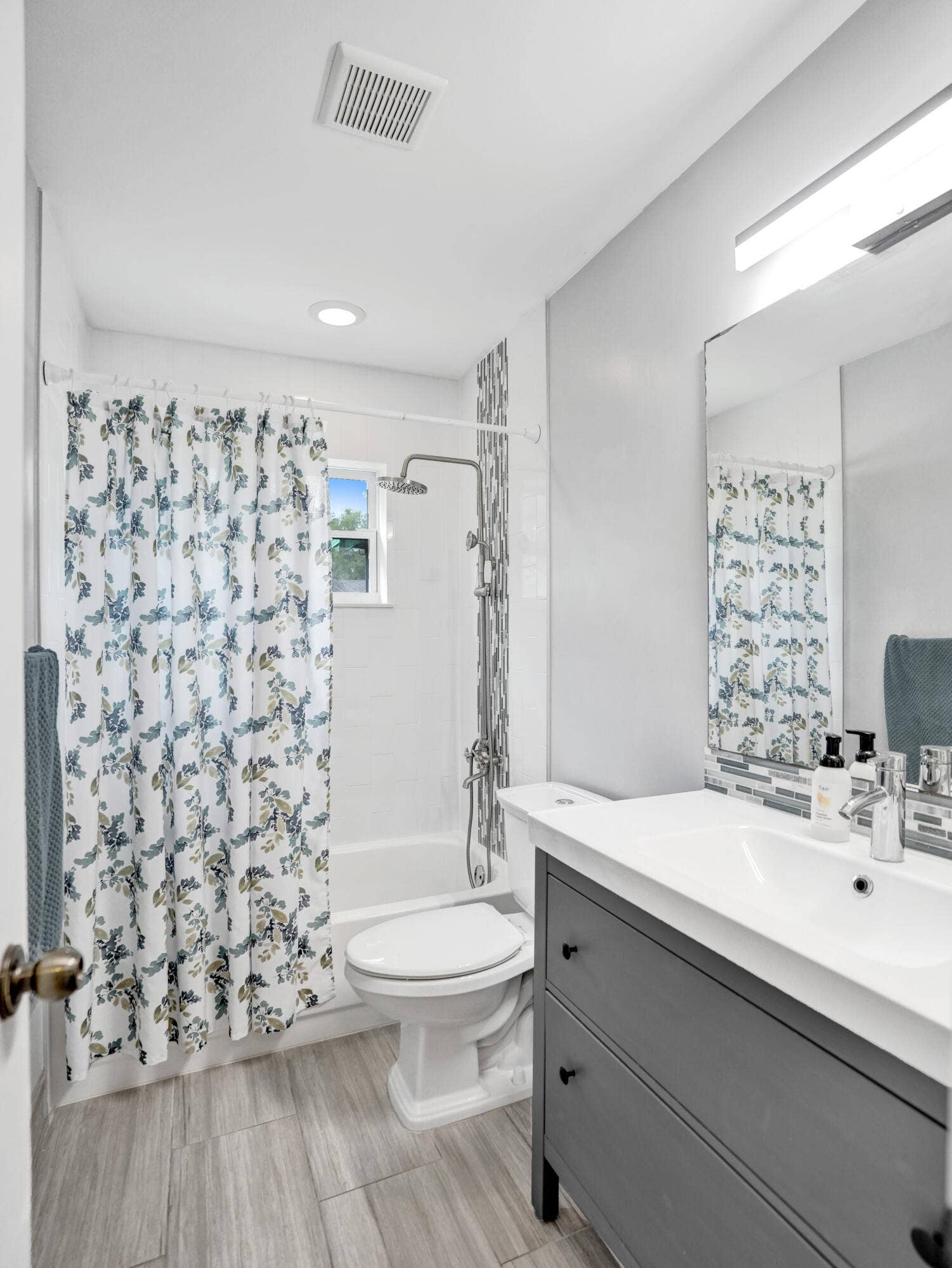 11614 SW 50th Street, Cooper City, FL 33330 DSC08996