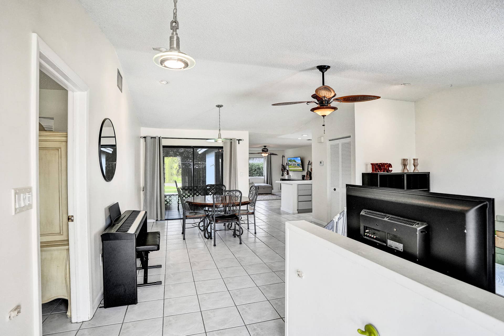 11614 SW 50th Street, Cooper City, FL 33330 DSC08942