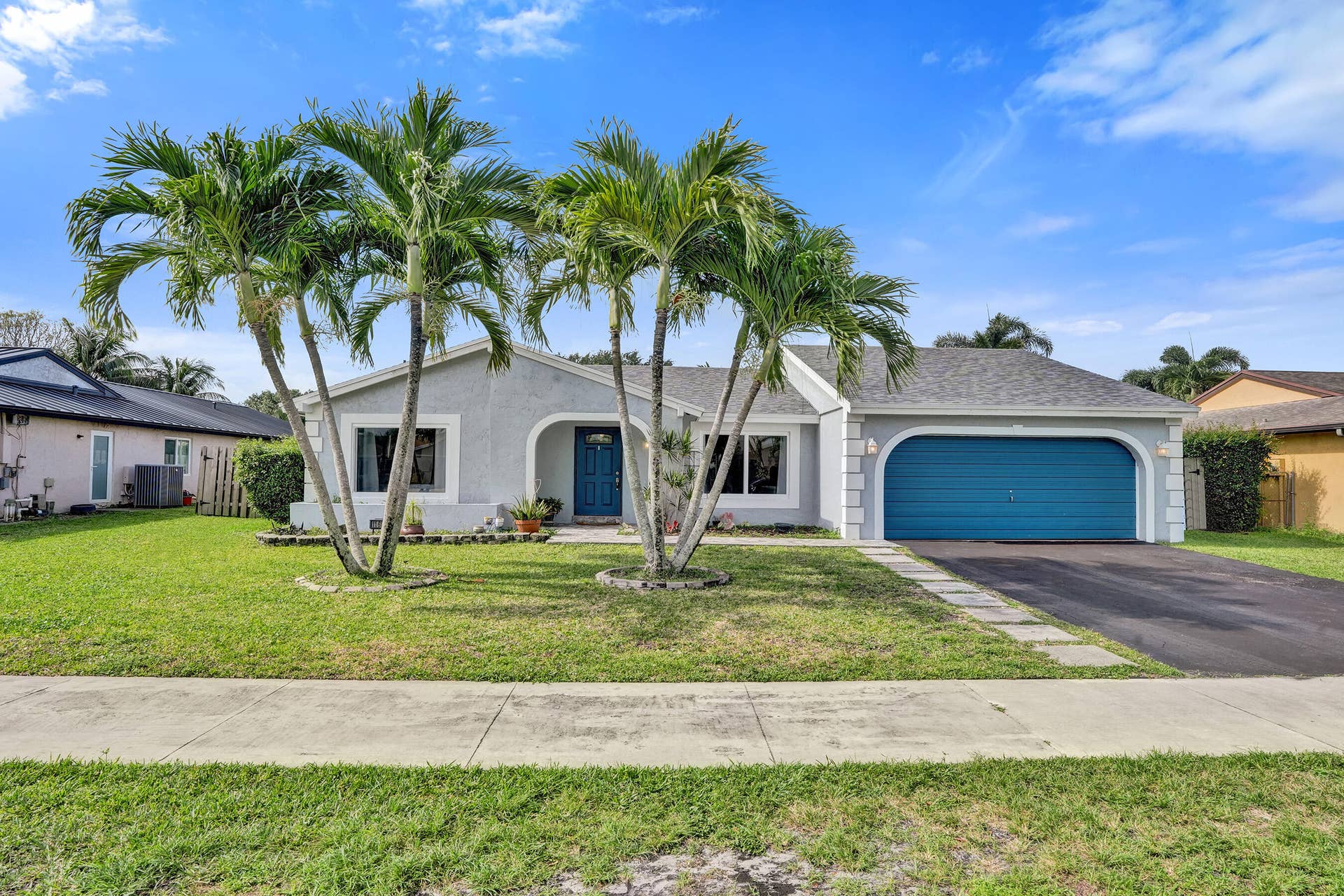11614 SW 50th Street, Cooper City, FL 33330 DSC09062