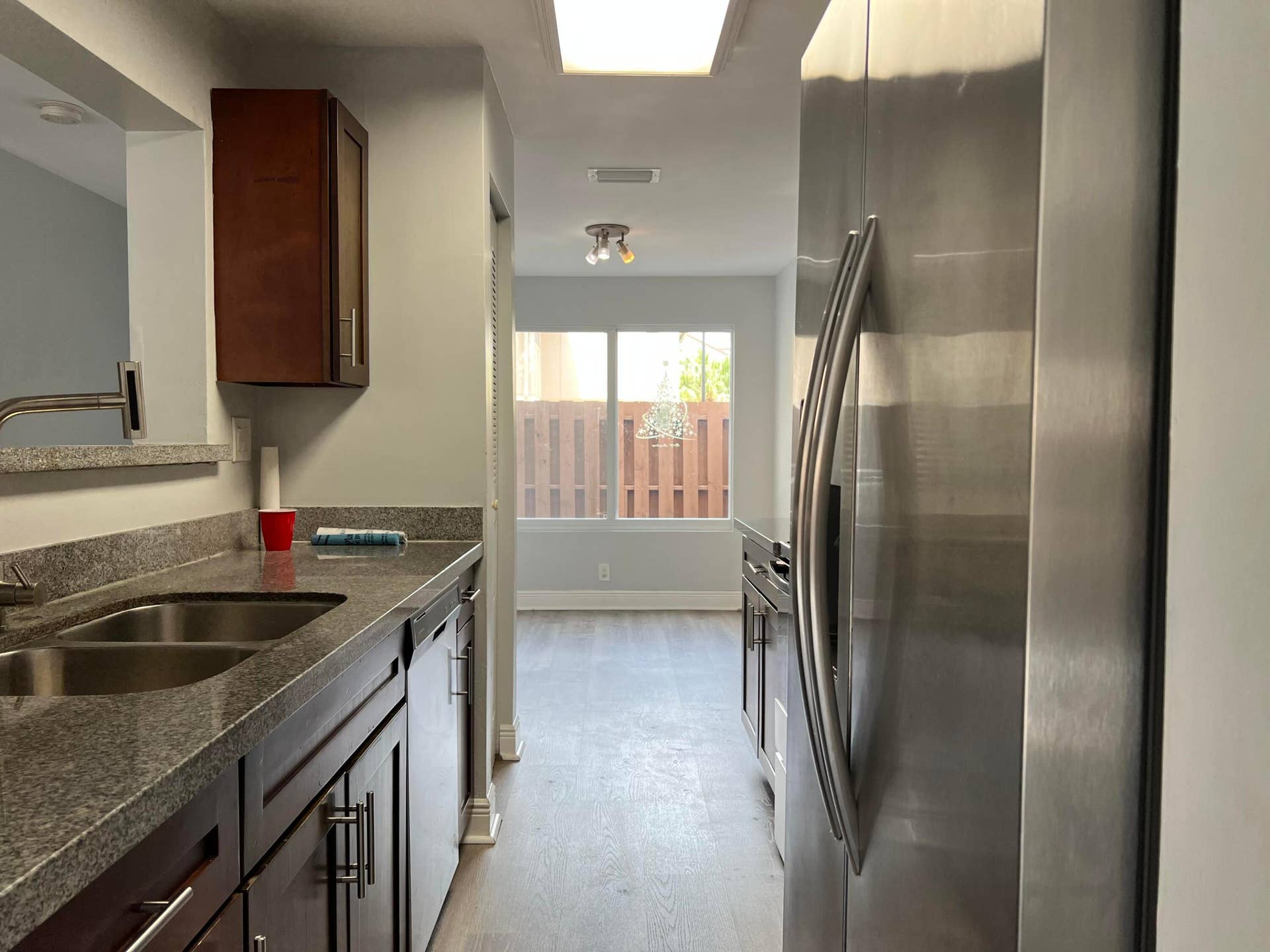 kitchen 2 8244