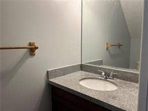 8244 18