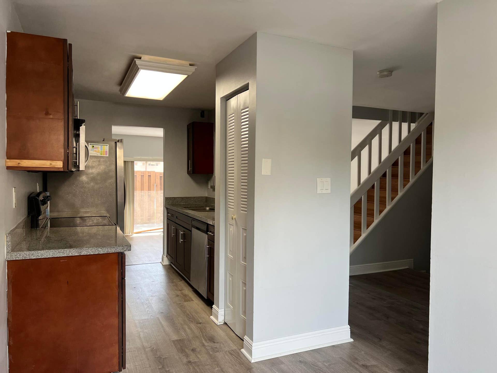 kitchen 8244