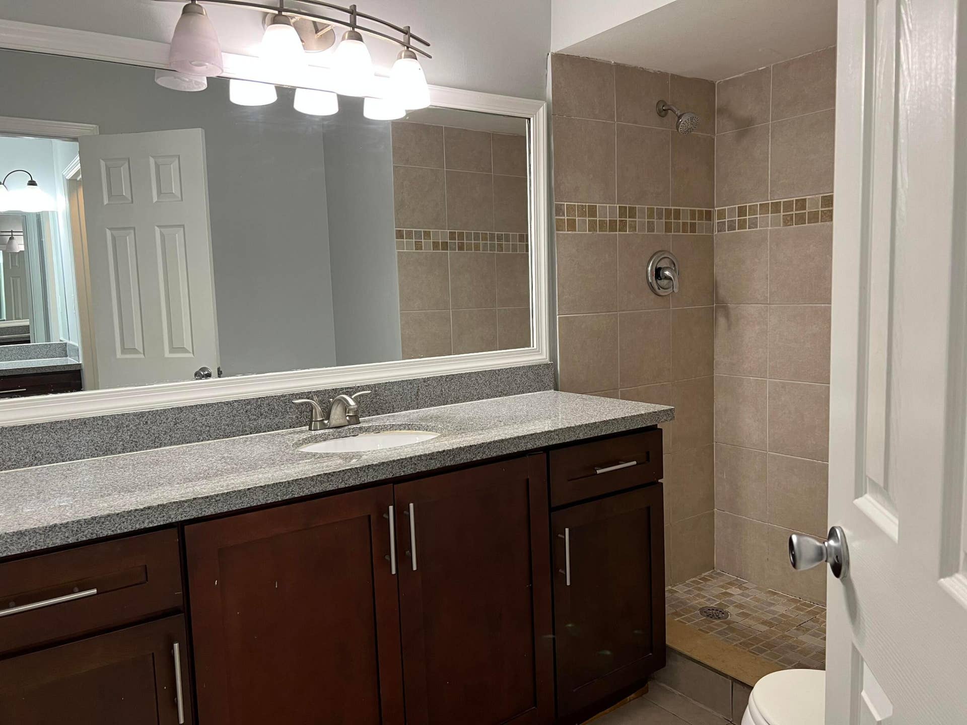 master bathroom 8244