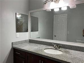 8244 15