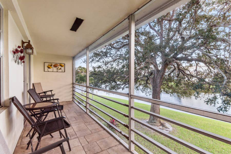 Property photo for 144 Tilford G Place, #144, Deerfield Beach, FL
