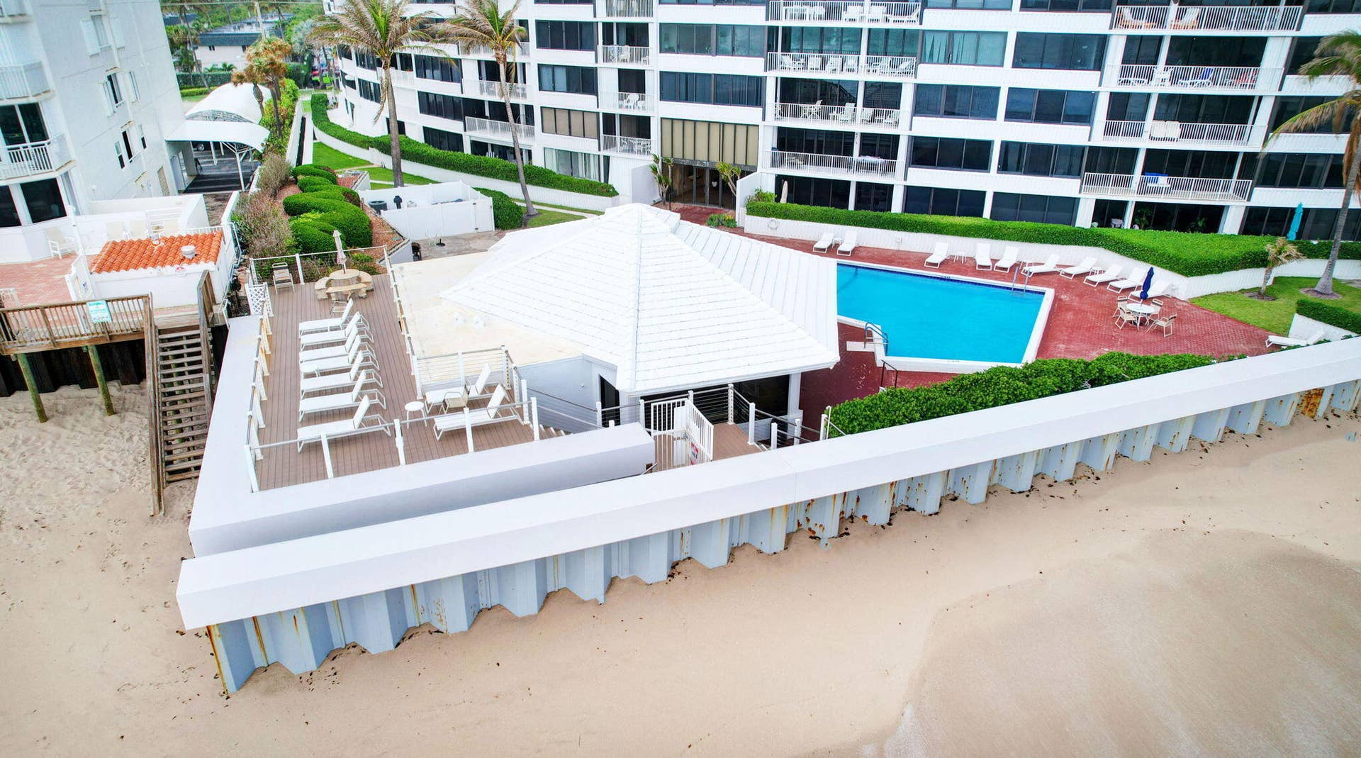 75-web-or-mls-3590 S Ocean (10)