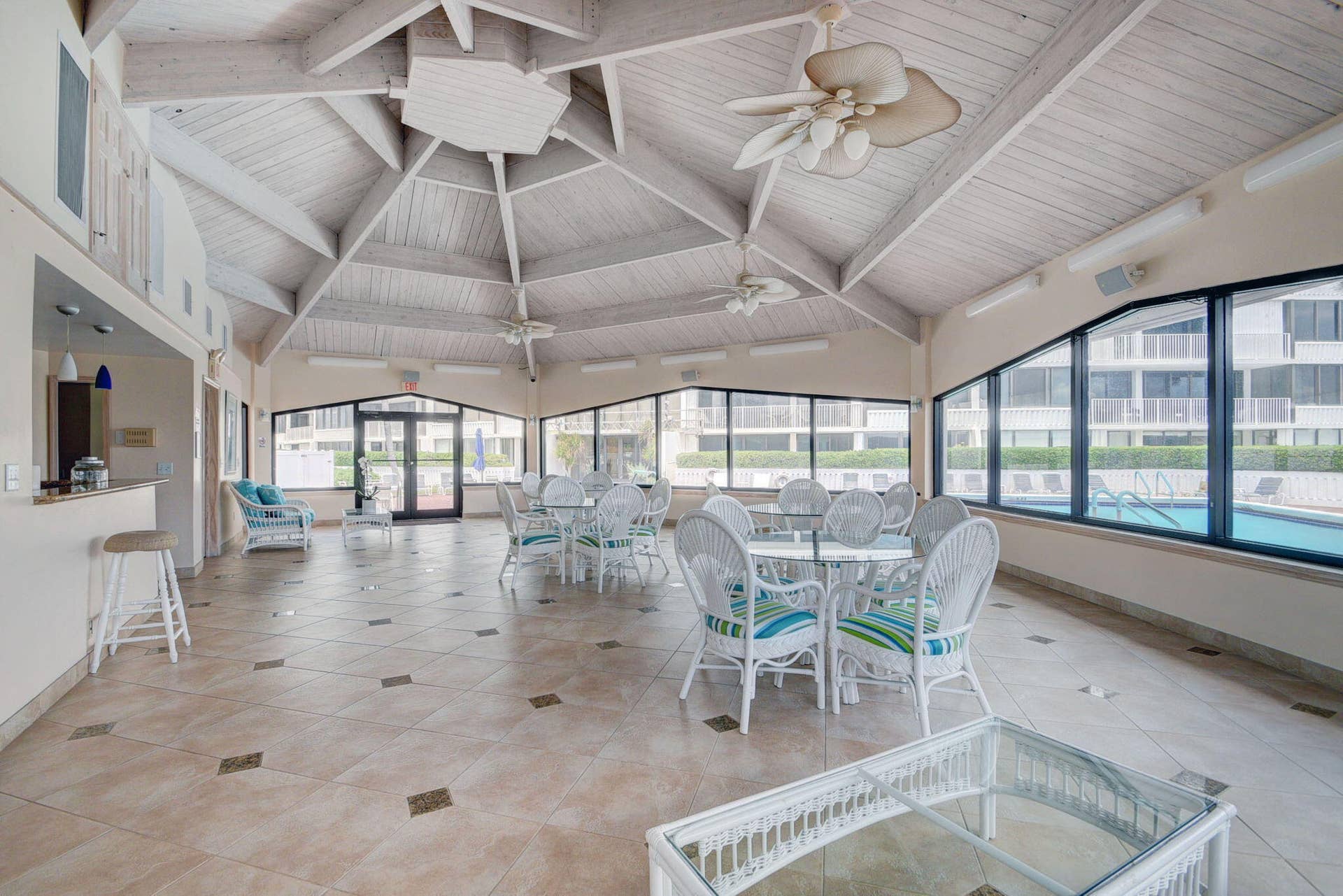 72-web-or-mls-3590 S Ocean (7)