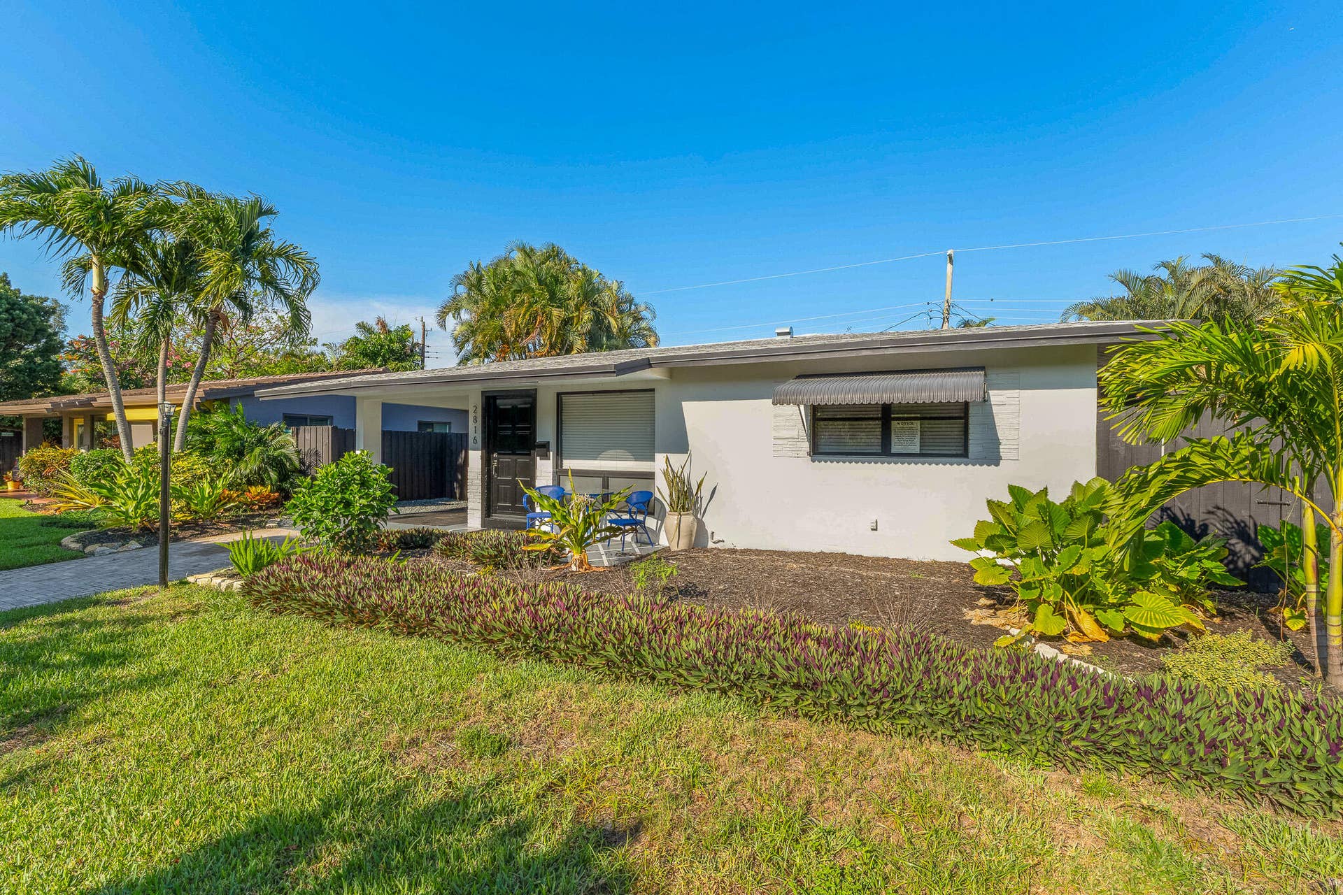 2816 NE 9th Terrace, Wilton Manors, FL 33334 2816 NE 9 Terrace (21 of 26)