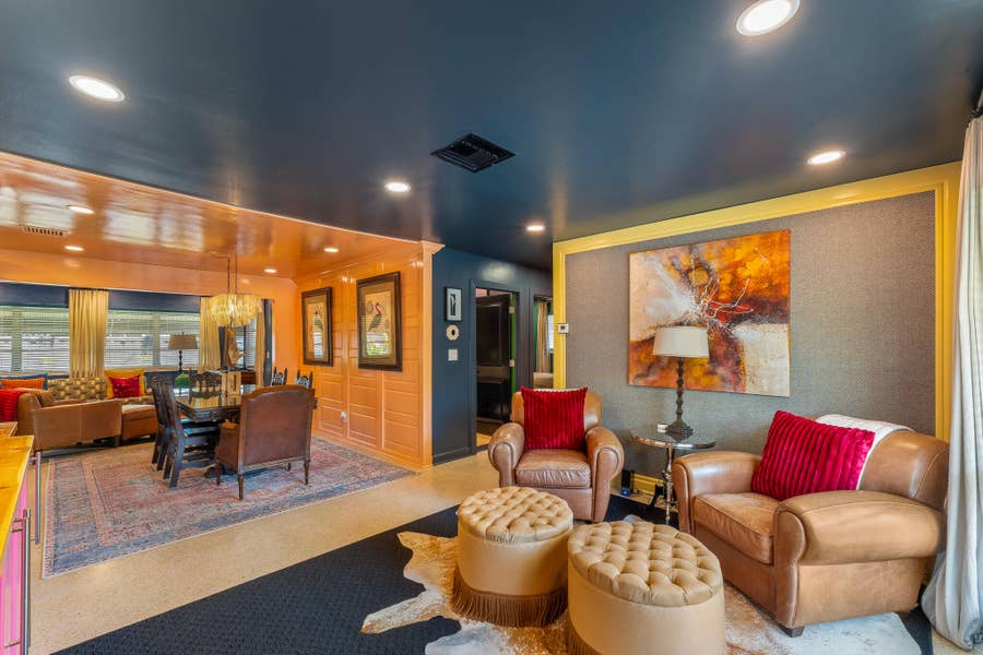 Property photo for 2816 NE 9th Terrace, Wilton Manors, FL