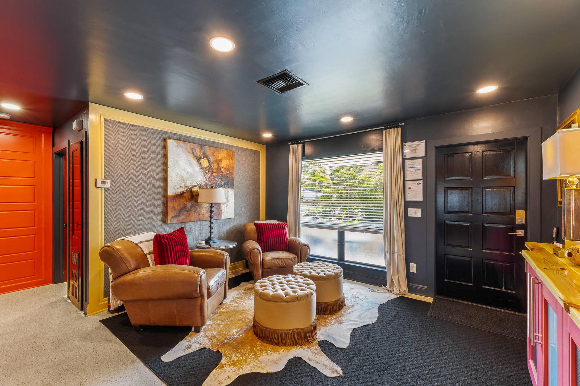 2816 NE 9th Terrace, Wilton Manors, FL 33334 2816 NE 9 Terrace (5 of 26)