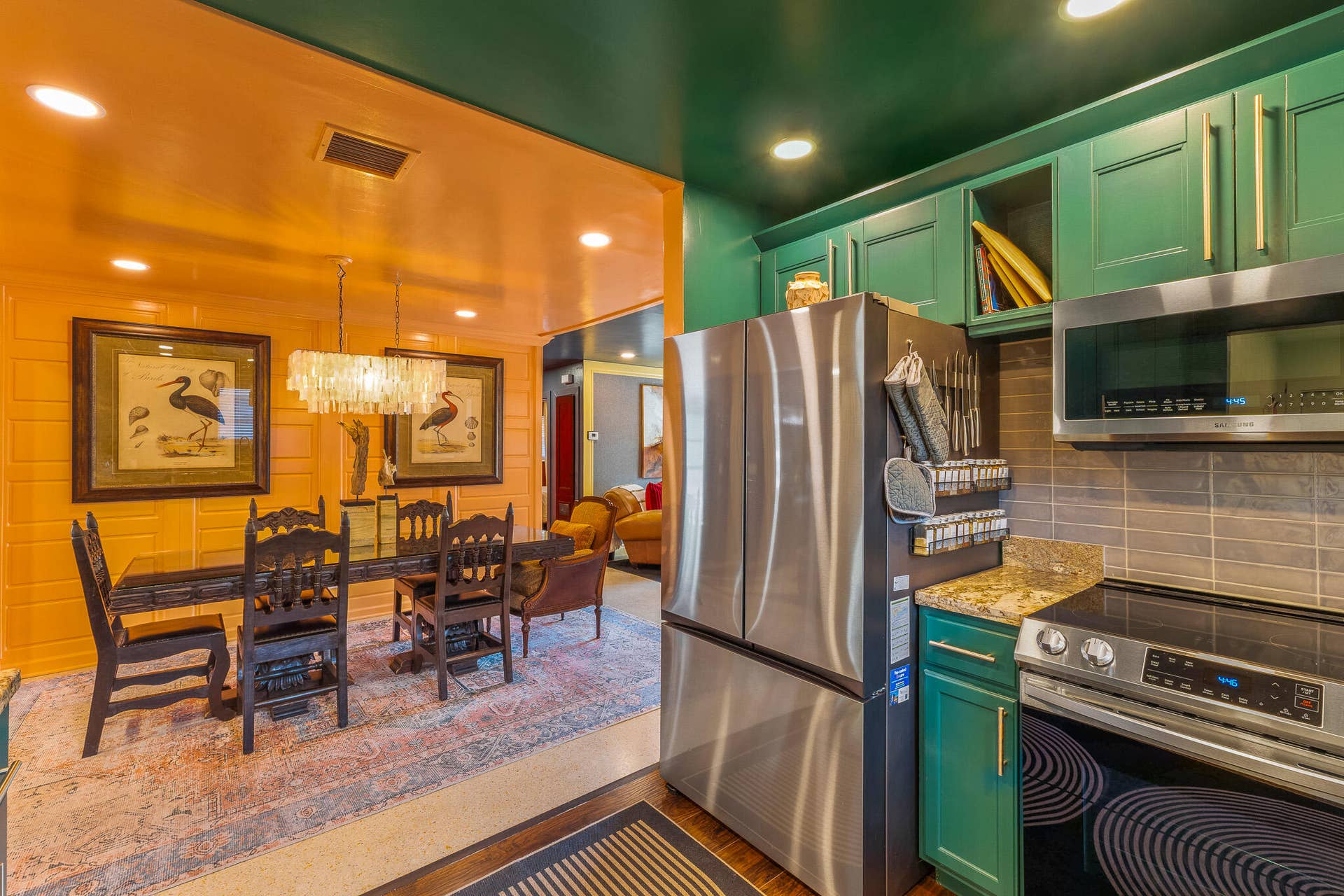 2816 NE 9th Terrace, Wilton Manors, FL 33334 2816 NE 9 Terrace (14 of 26)