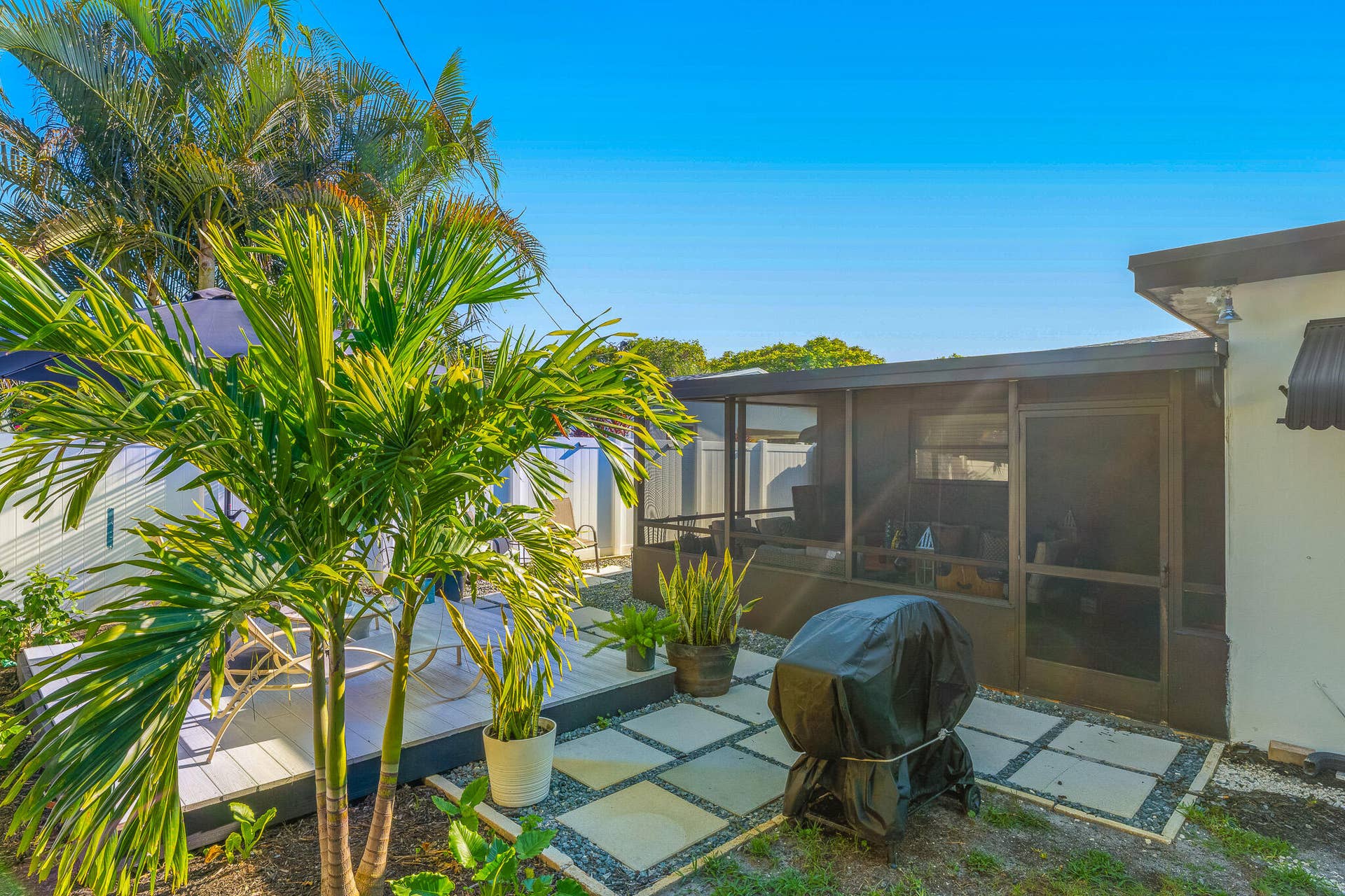 2816 NE 9th Terrace, Wilton Manors, FL 33334 2816 NE 9 Terrace (26 of 26)