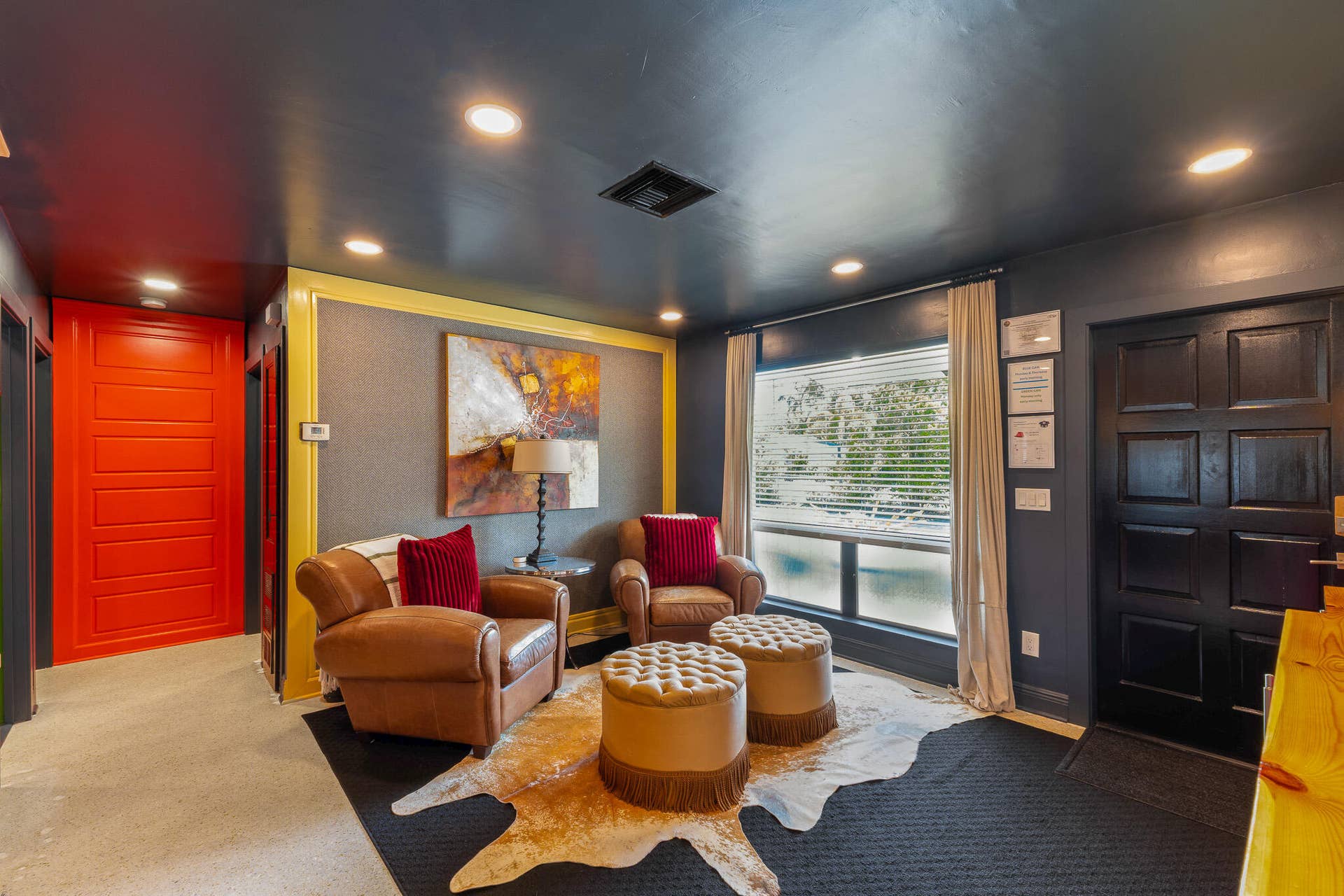 2816 NE 9th Terrace, Wilton Manors, FL 33334 2816 NE 9 Terrace (2 of 26)