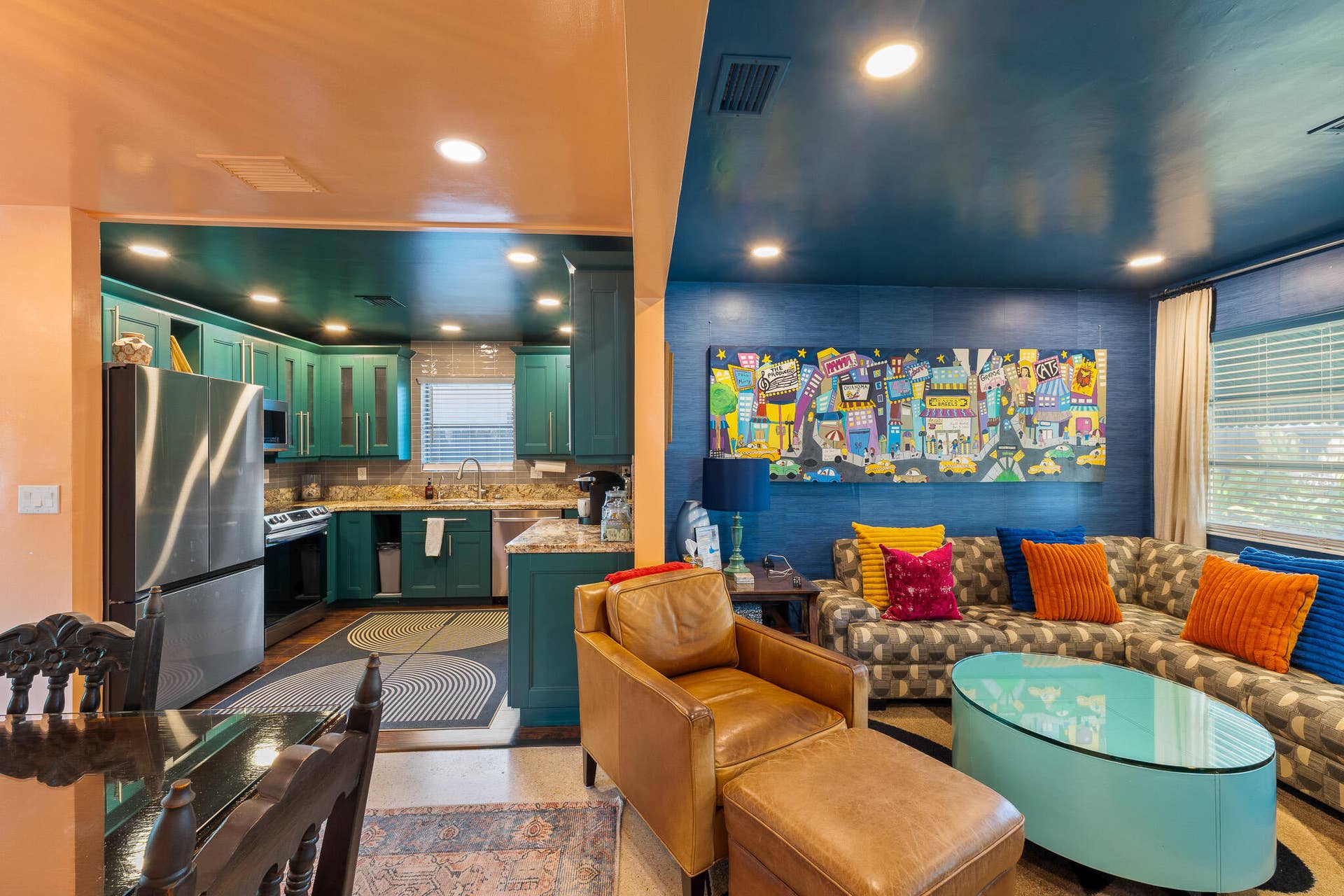 2816 NE 9th Terrace, Wilton Manors, FL 33334 2816 NE 9 Terrace (8 of 26)