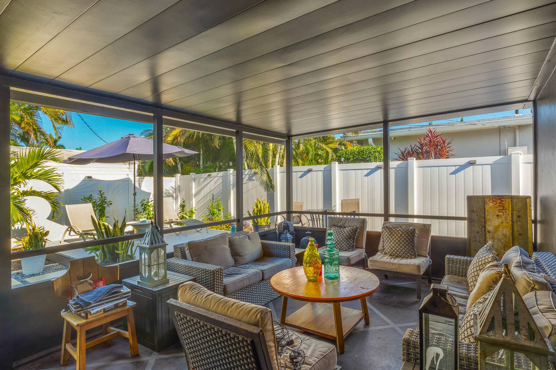 2816 NE 9th Terrace, Wilton Manors, FL 33334 2816 NE 9 Terrace (25 of 26)