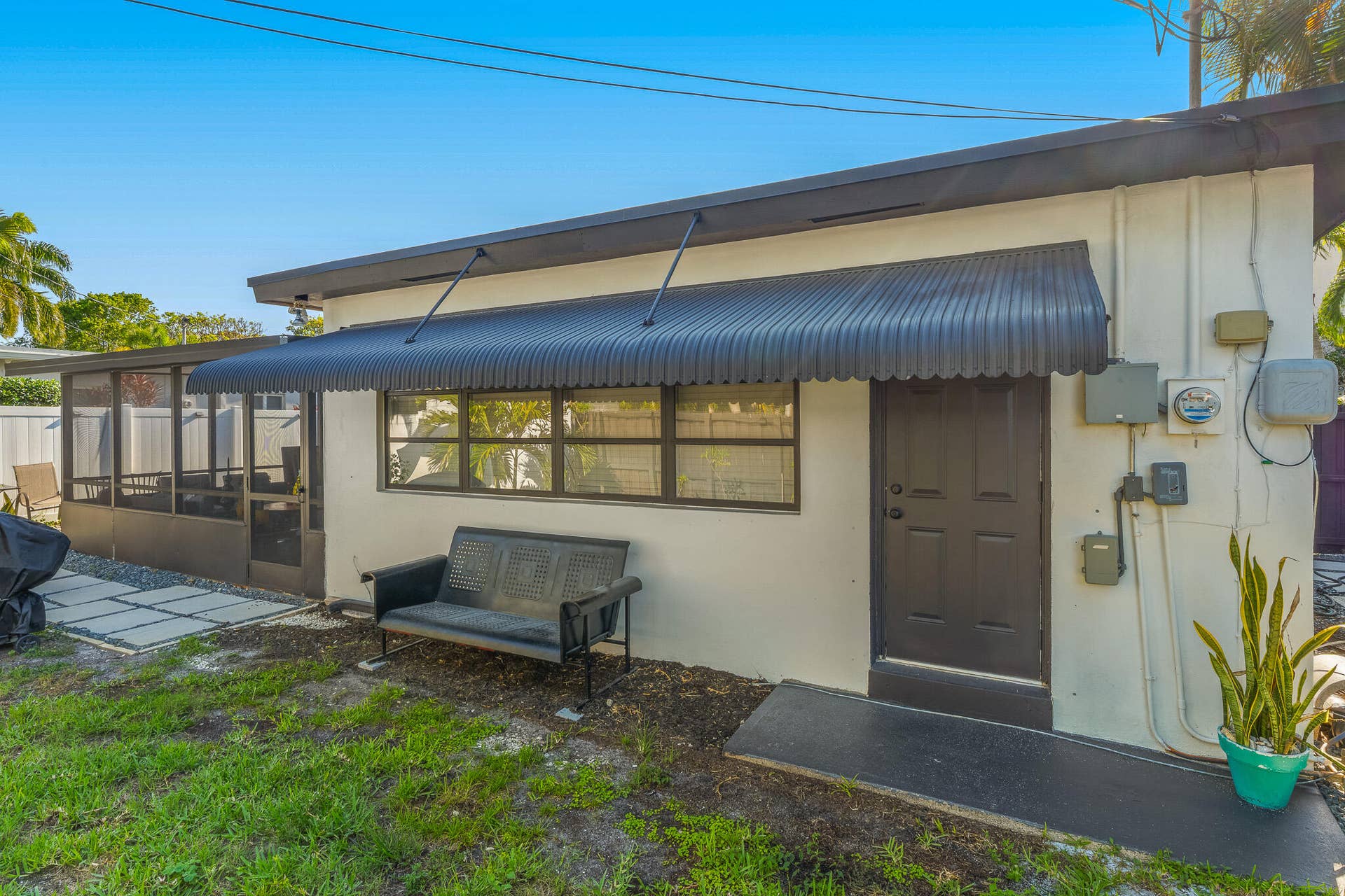 2816 NE 9th Terrace, Wilton Manors, FL 33334 2816 NE 9 Terrace (22 of 26)