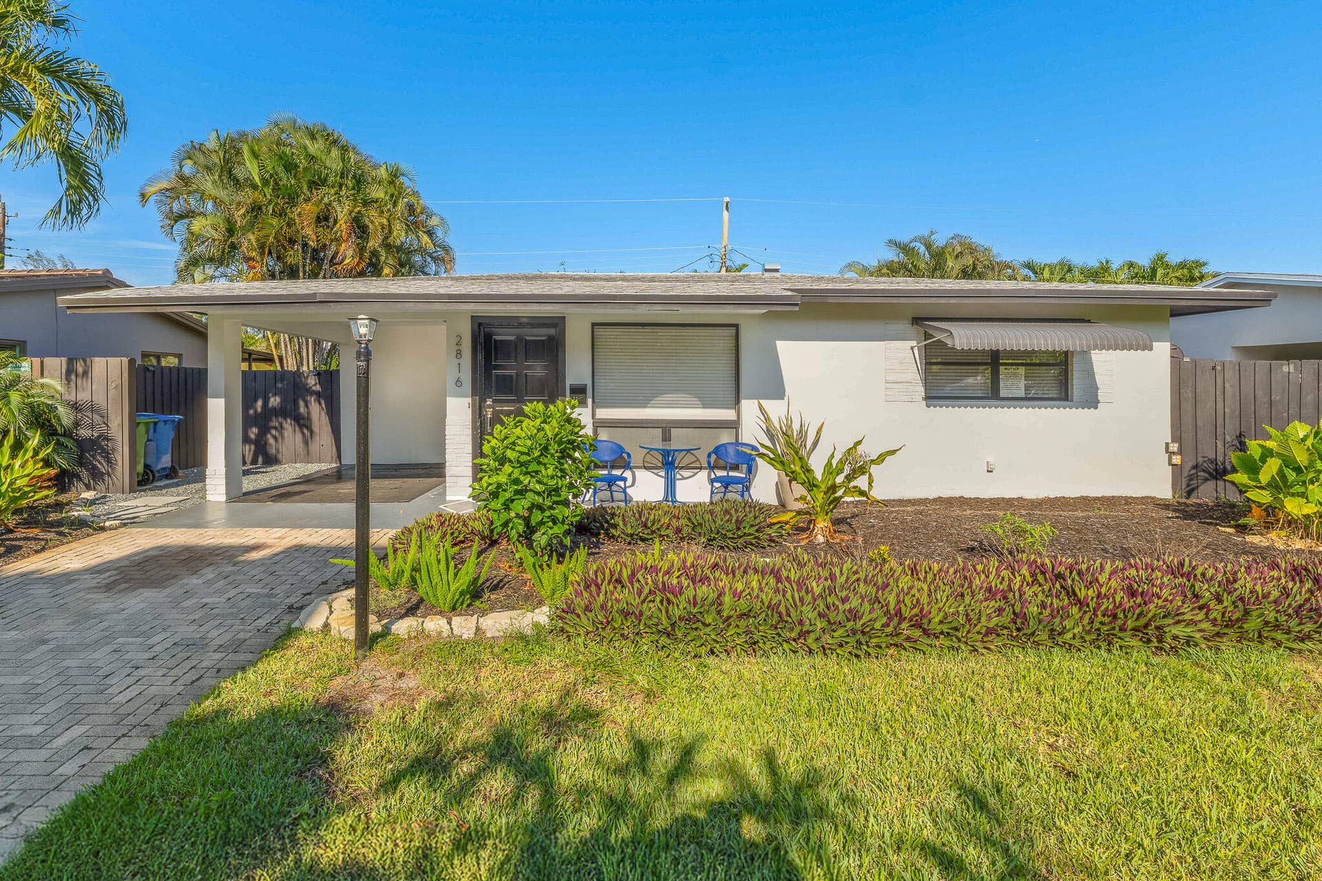 2816 NE 9th Terrace, Wilton Manors, FL 33334 2816 NE 9 Terrace (20 of 26)