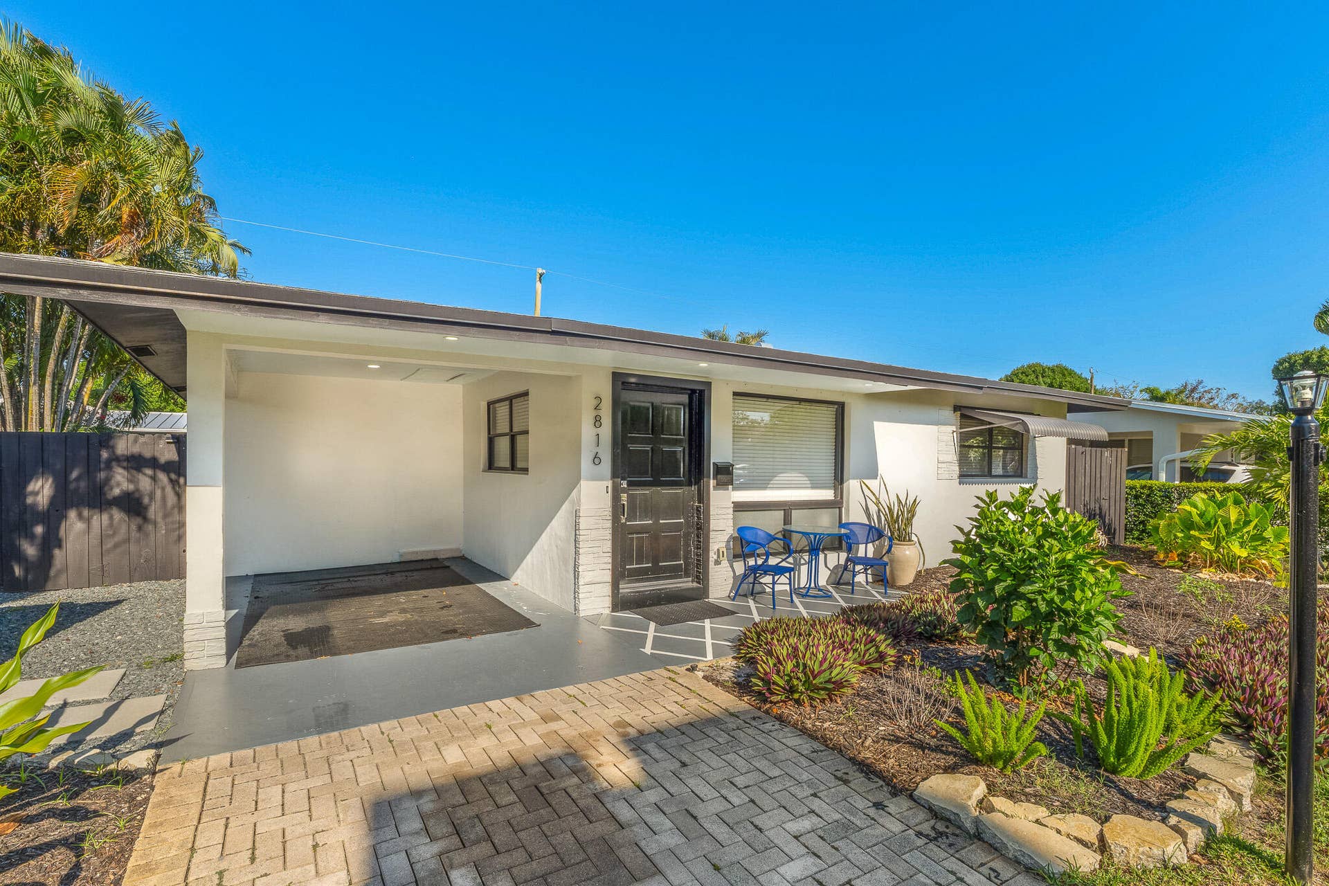 2816 NE 9th Terrace, Wilton Manors, FL 33334 2816 NE 9 Terrace (19 of 26)