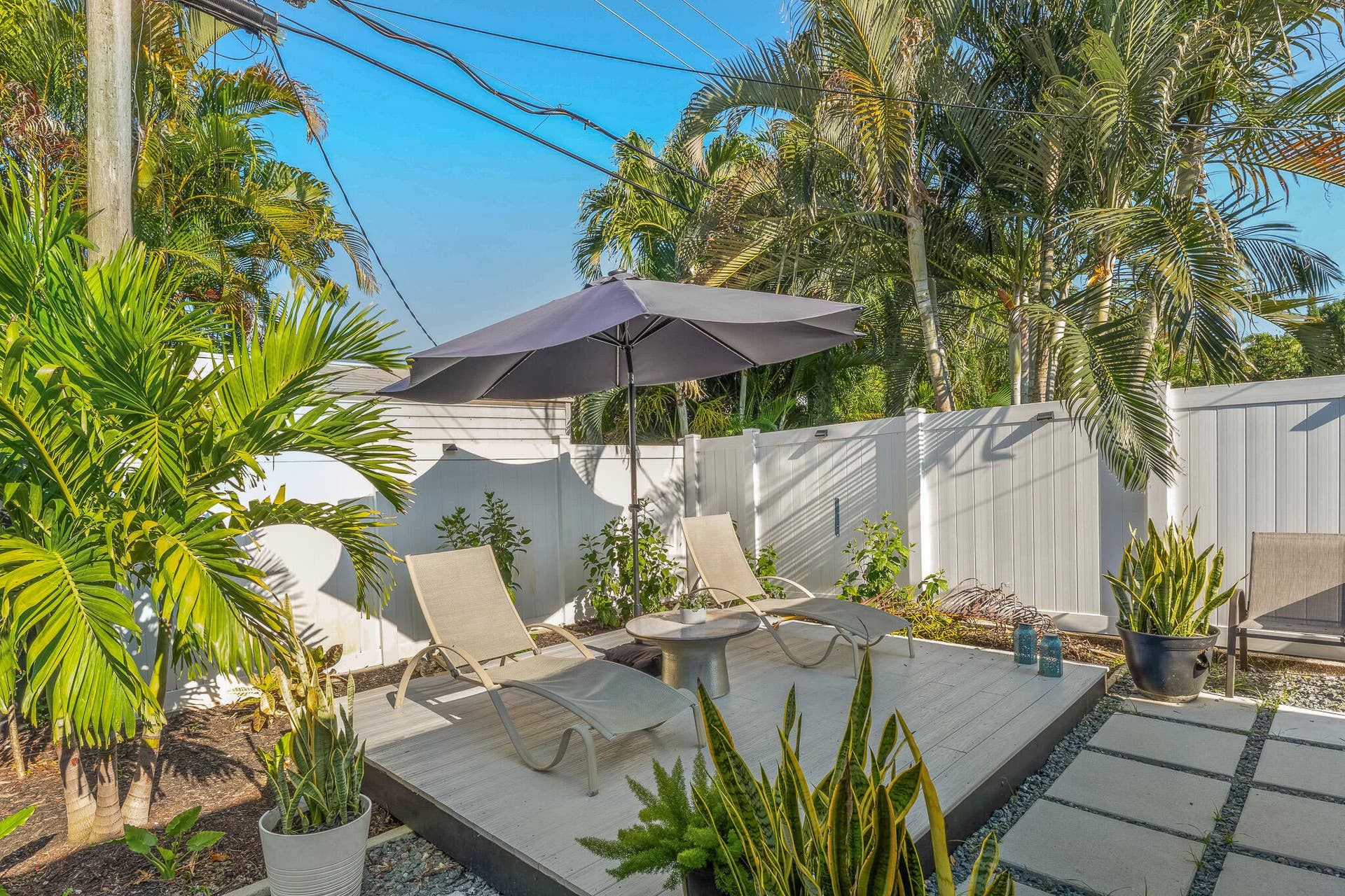 2816 NE 9th Terrace, Wilton Manors, FL 33334 2816 NE 9 Terrace (23 of 26)