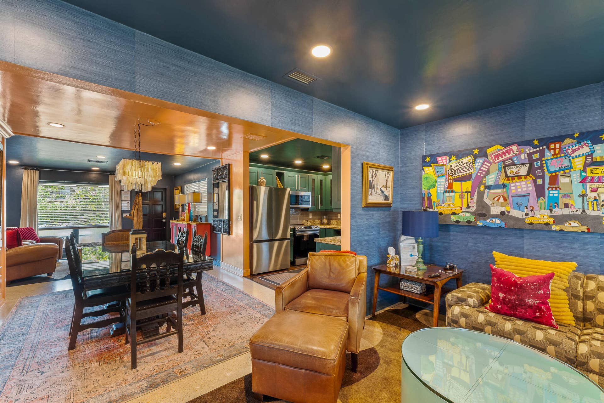 2816 NE 9th Terrace, Wilton Manors, FL 33334 2816 NE 9 Terrace (6 of 26)