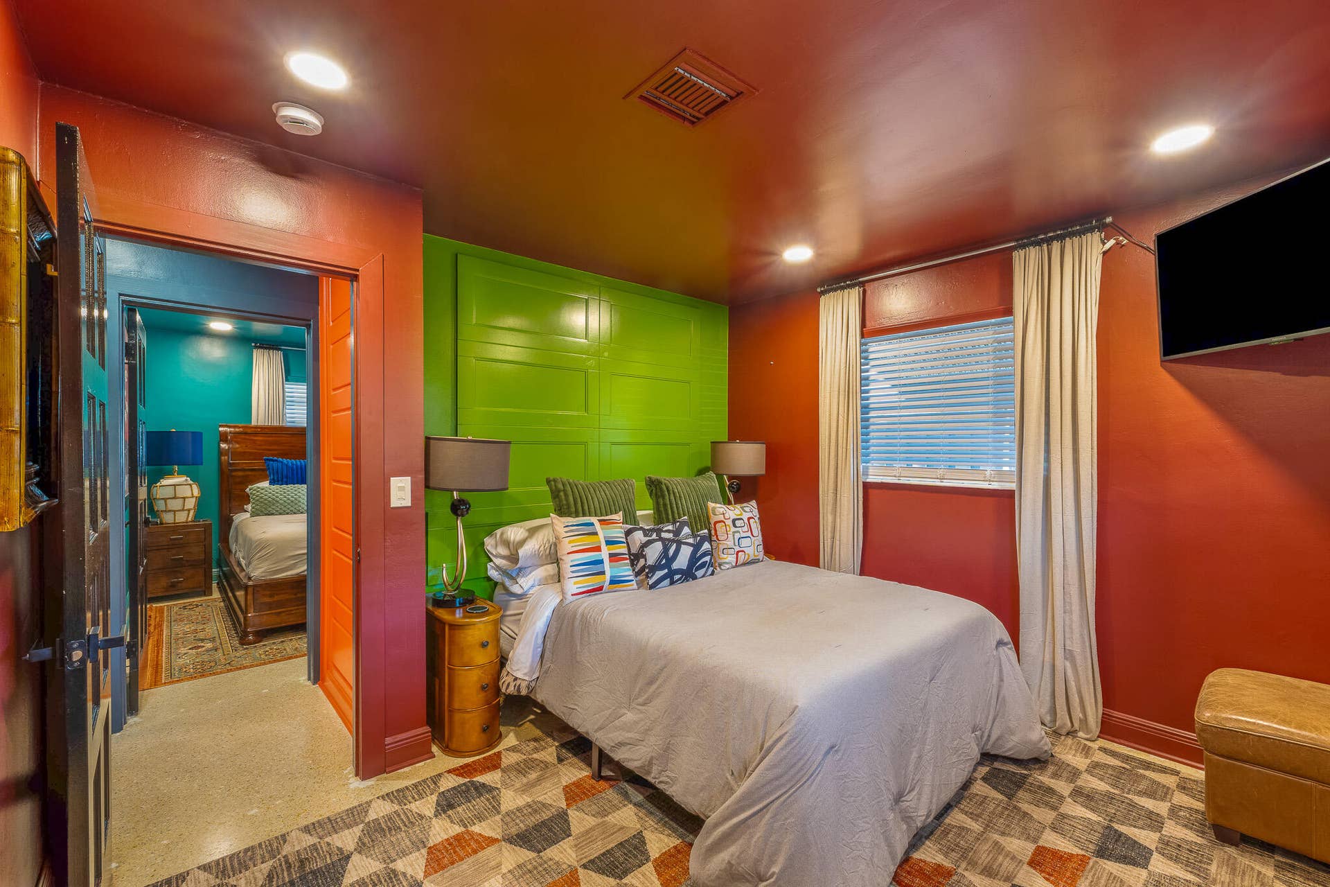 2816 NE 9th Terrace, Wilton Manors, FL 33334 2816 NE 9 Terrace (17 of 26)