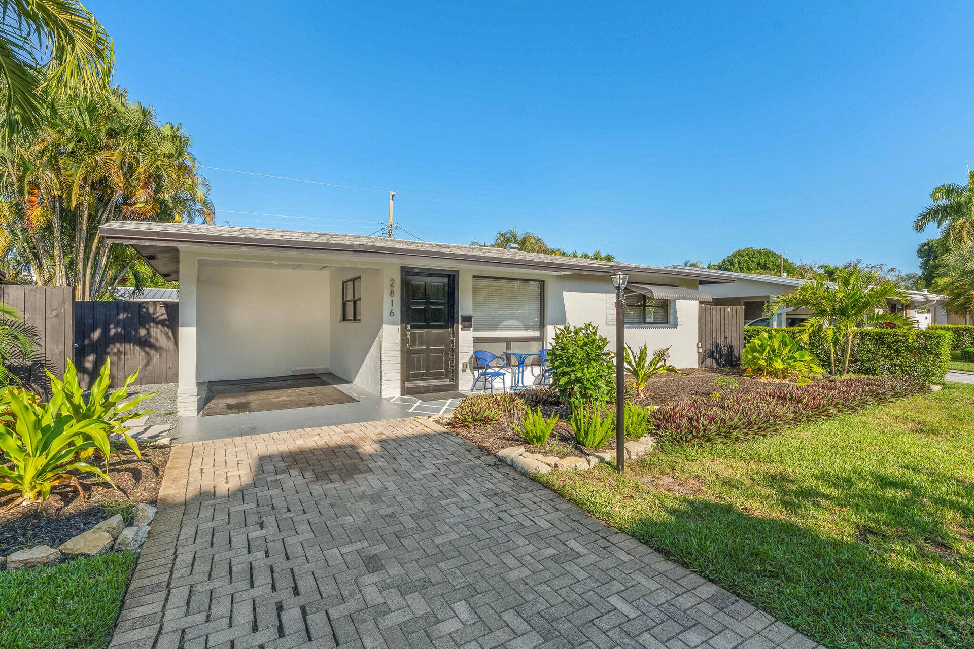2816 NE 9th Terrace, Wilton Manors, FL 33334 2816 NE 9 Terrace (18 of 26)