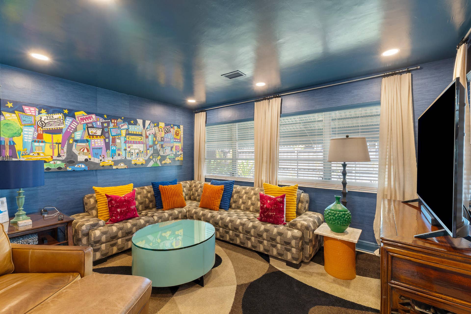 2816 NE 9th Terrace, Wilton Manors, FL 33334 2816 NE 9 Terrace (7 of 26)