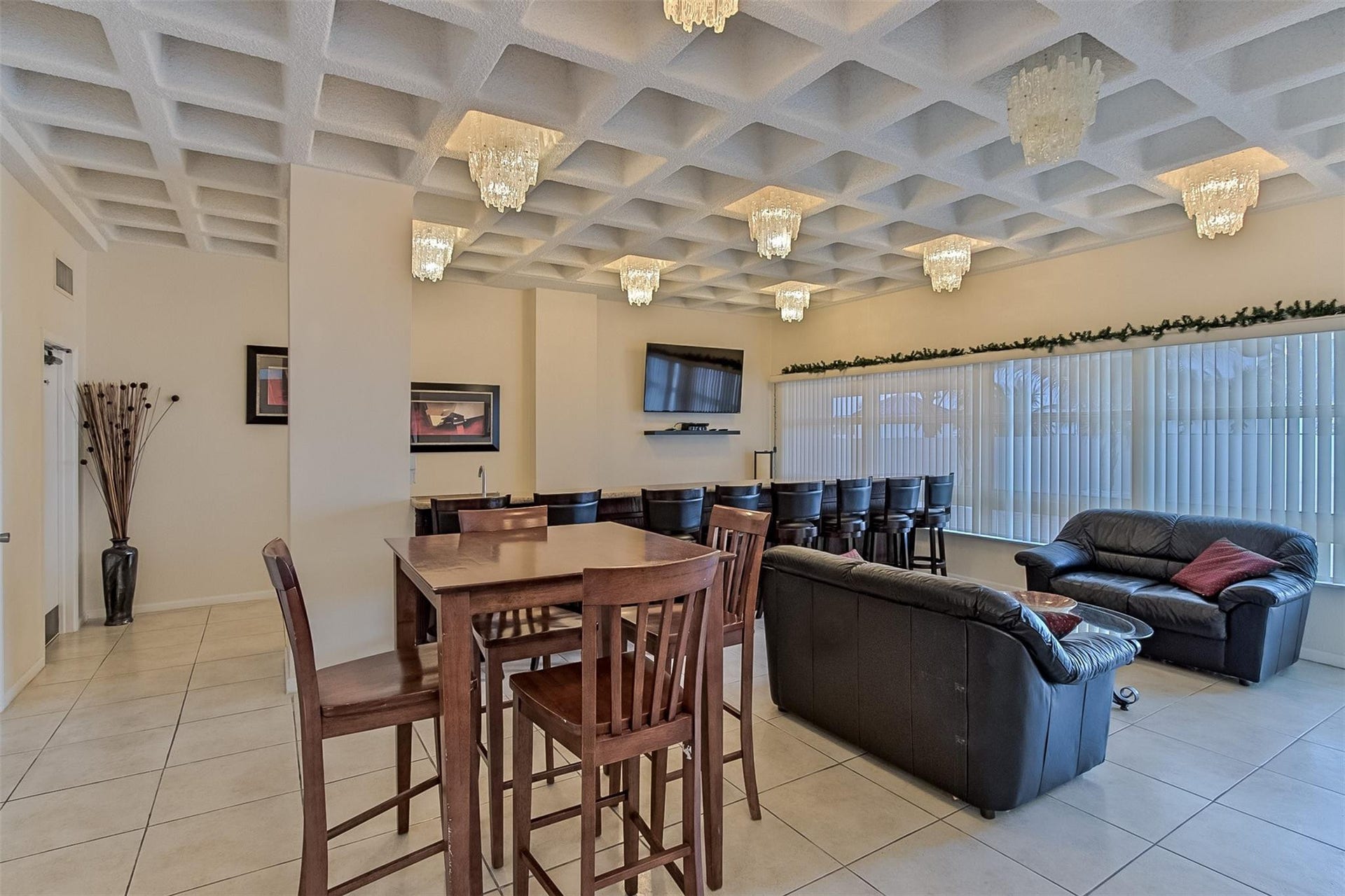 1370 S Ocean Boulevard, #1801, Pompano Beach, FL 33062 Photo 37