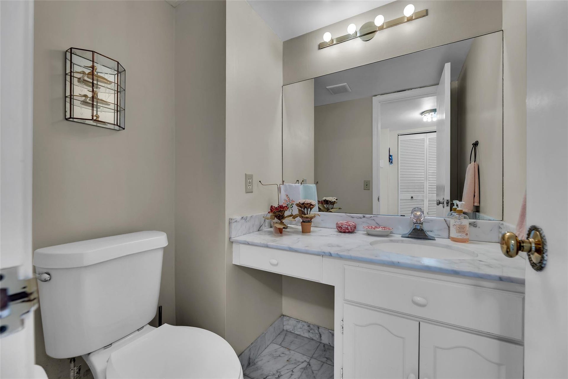 1370 S Ocean Boulevard, #1801, Pompano Beach, FL 33062 Photo 22