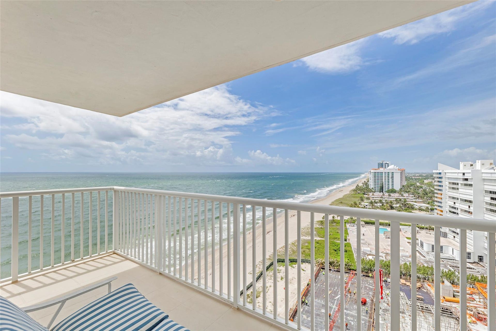 1370 S Ocean Boulevard, #1801, Pompano Beach, FL 33062 Photo 2