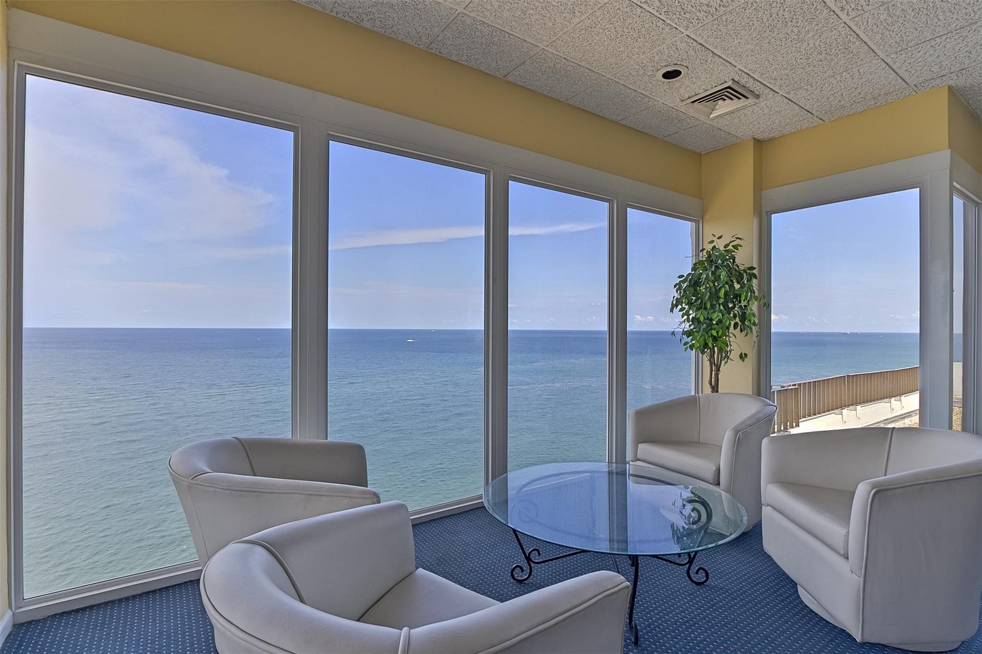 1370 S Ocean Boulevard, #1801, Pompano Beach, FL 33062 Photo 43