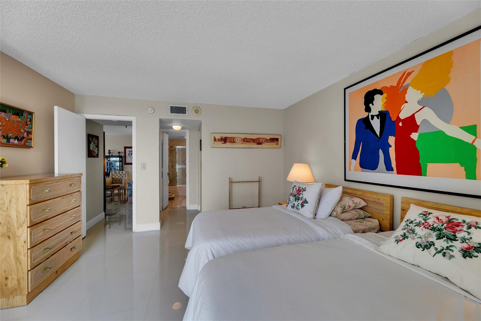 1370 S Ocean Boulevard, #1801, Pompano Beach, FL 33062 Photo 24