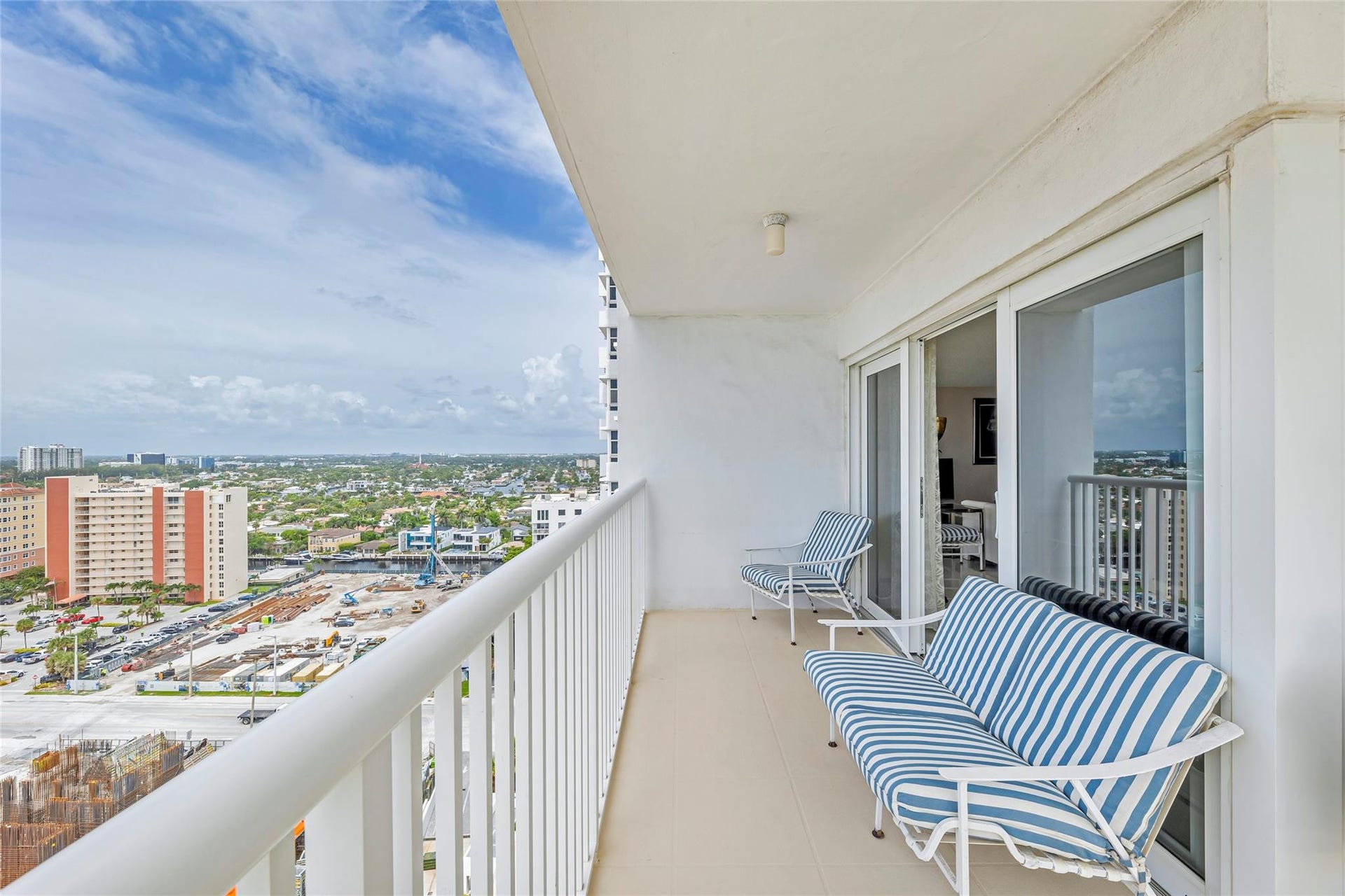 1370 S Ocean Boulevard, #1801, Pompano Beach, FL 33062 Photo 29