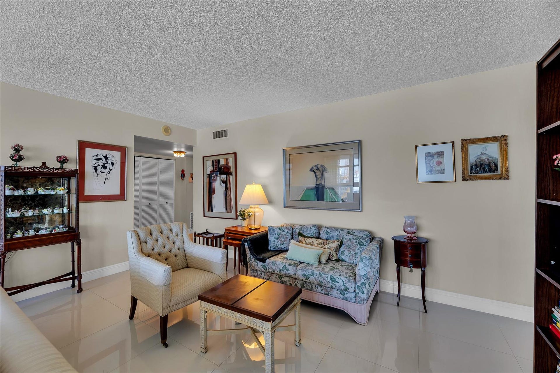 1370 S Ocean Boulevard, #1801, Pompano Beach, FL 33062 Photo 15