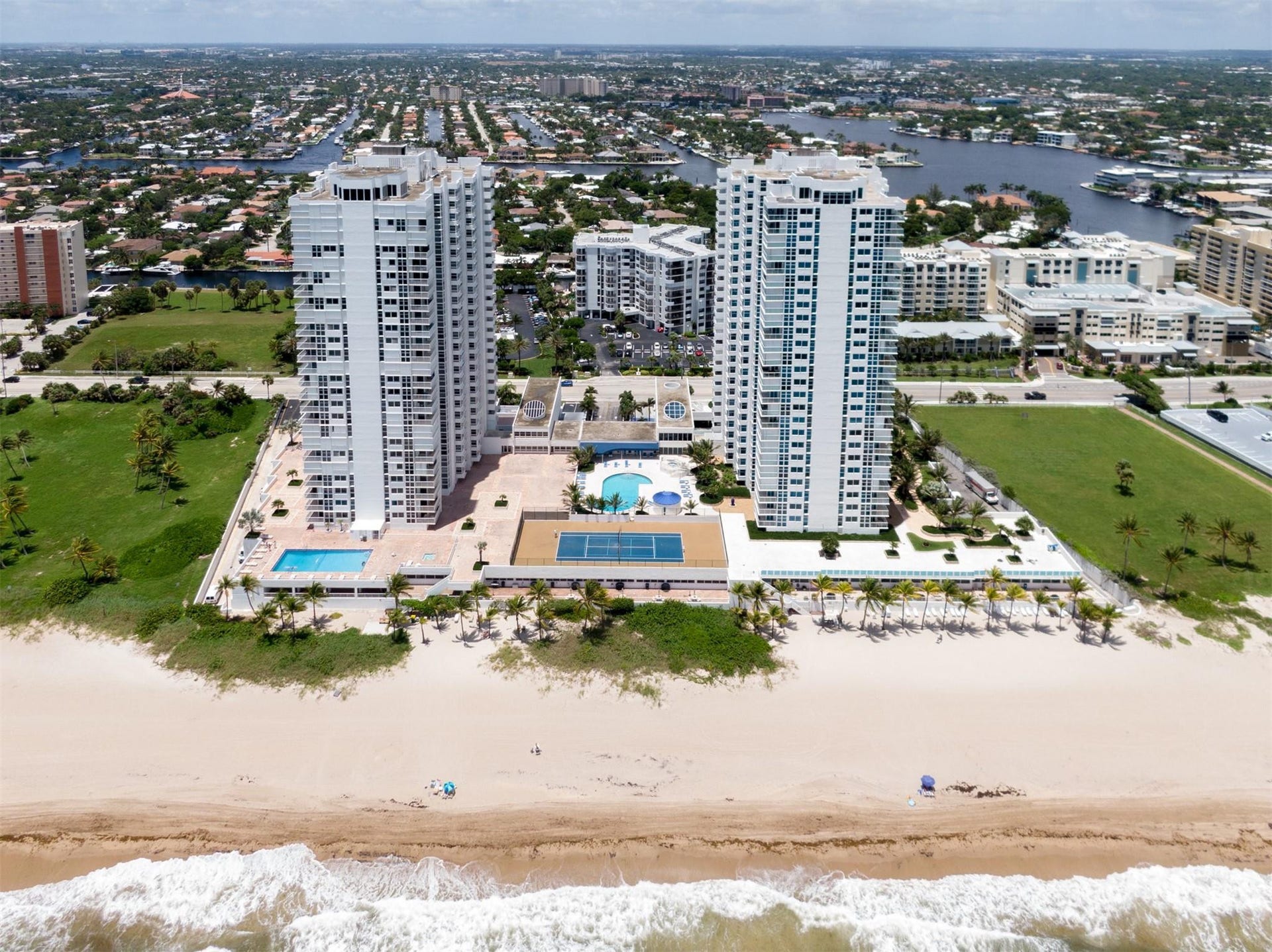 1370 S Ocean Boulevard, #1801, Pompano Beach, FL 33062 Photo 31