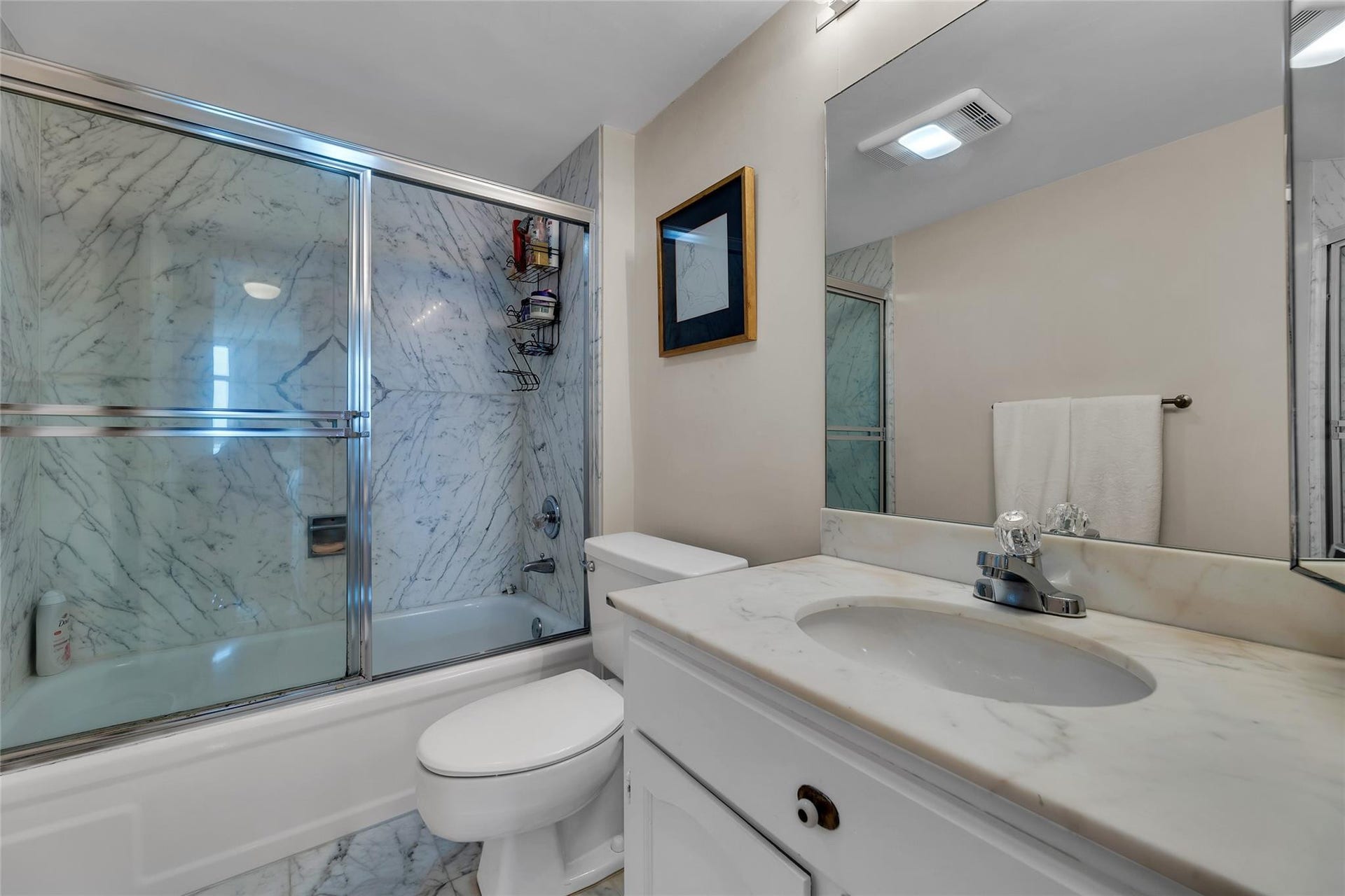 1370 S Ocean Boulevard, #1801, Pompano Beach, FL 33062 Photo 25