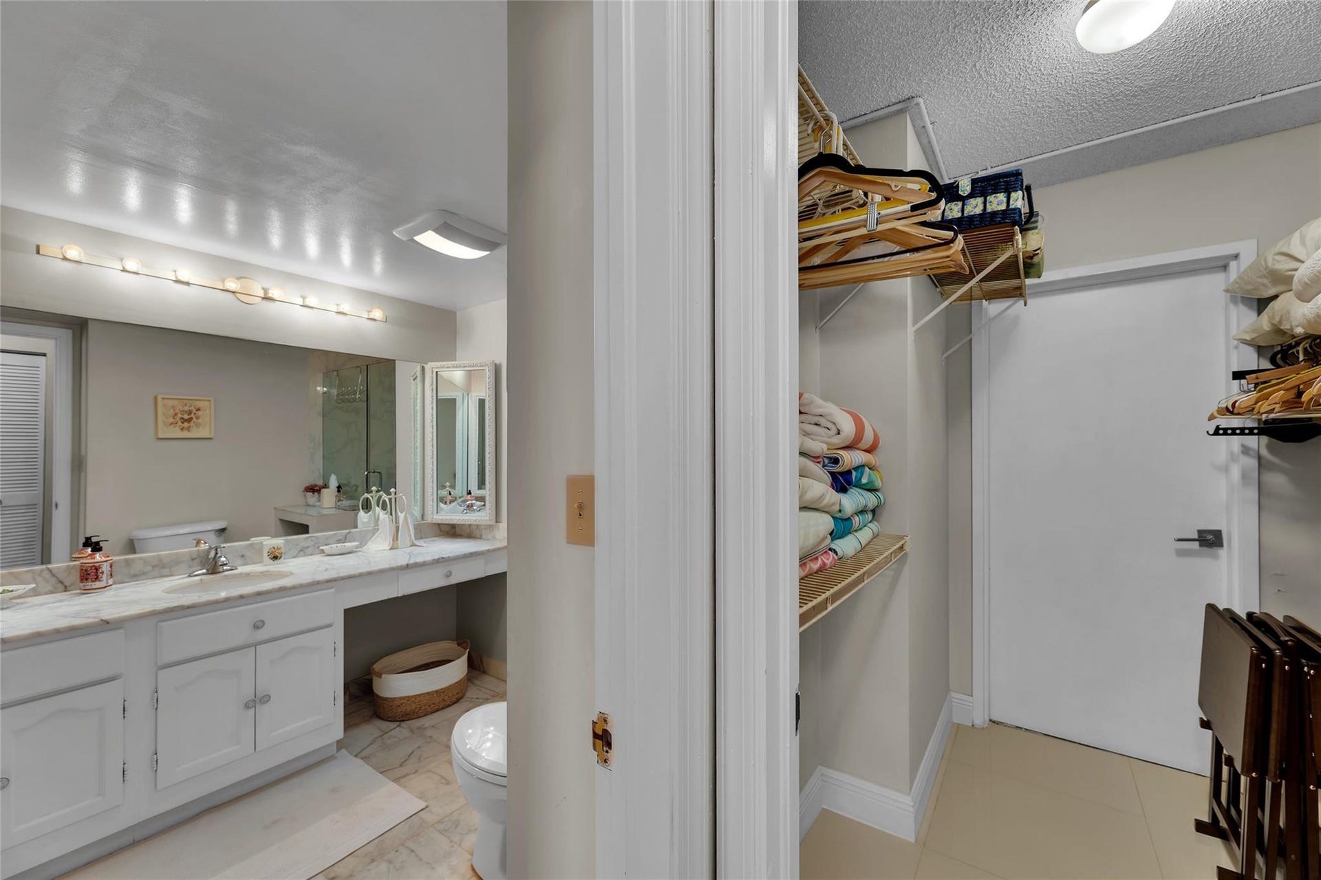 1370 S Ocean Boulevard, #1801, Pompano Beach, FL 33062 Photo 20
