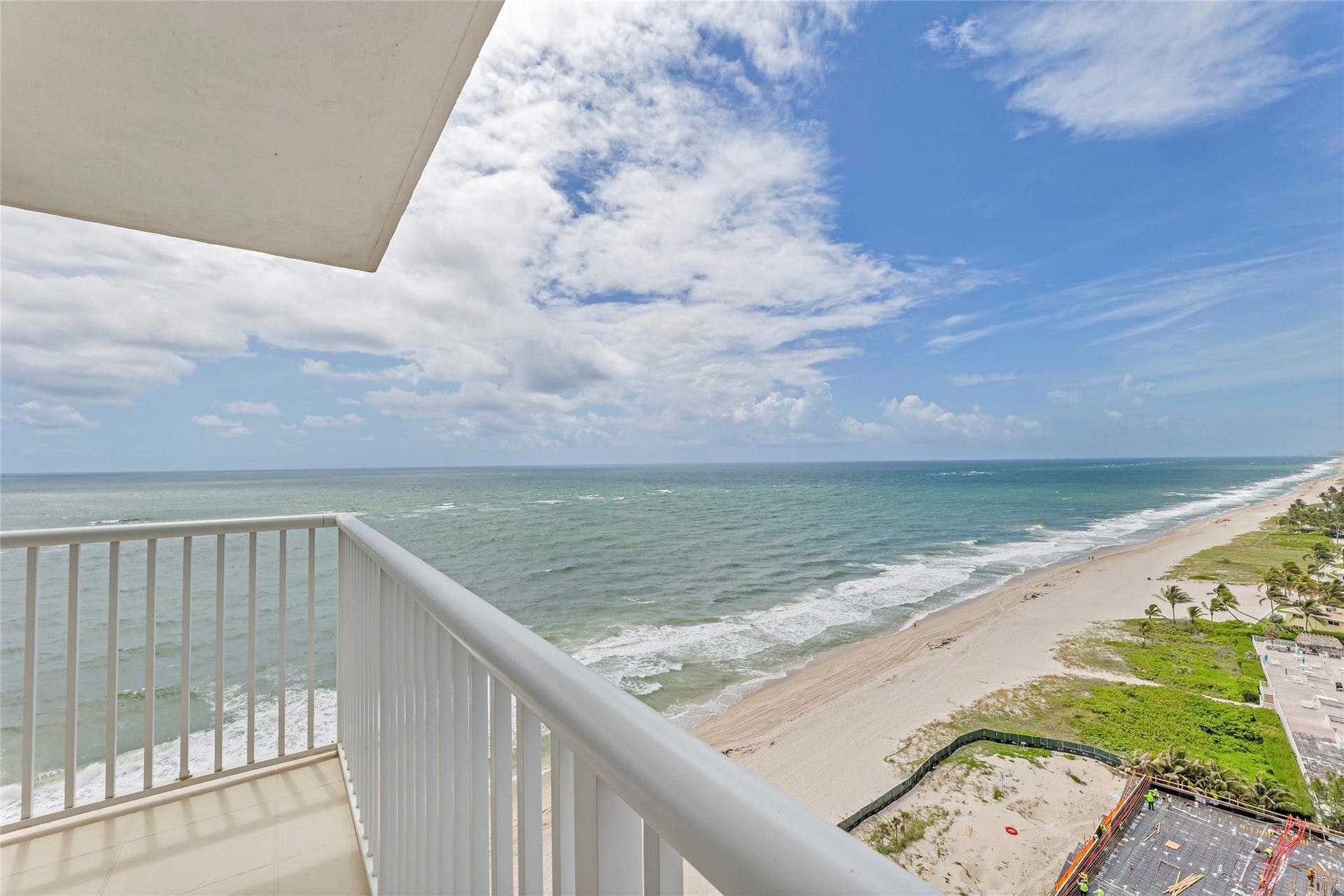 1370 S Ocean Boulevard, #1801, Pompano Beach, FL 33062 Photo 27