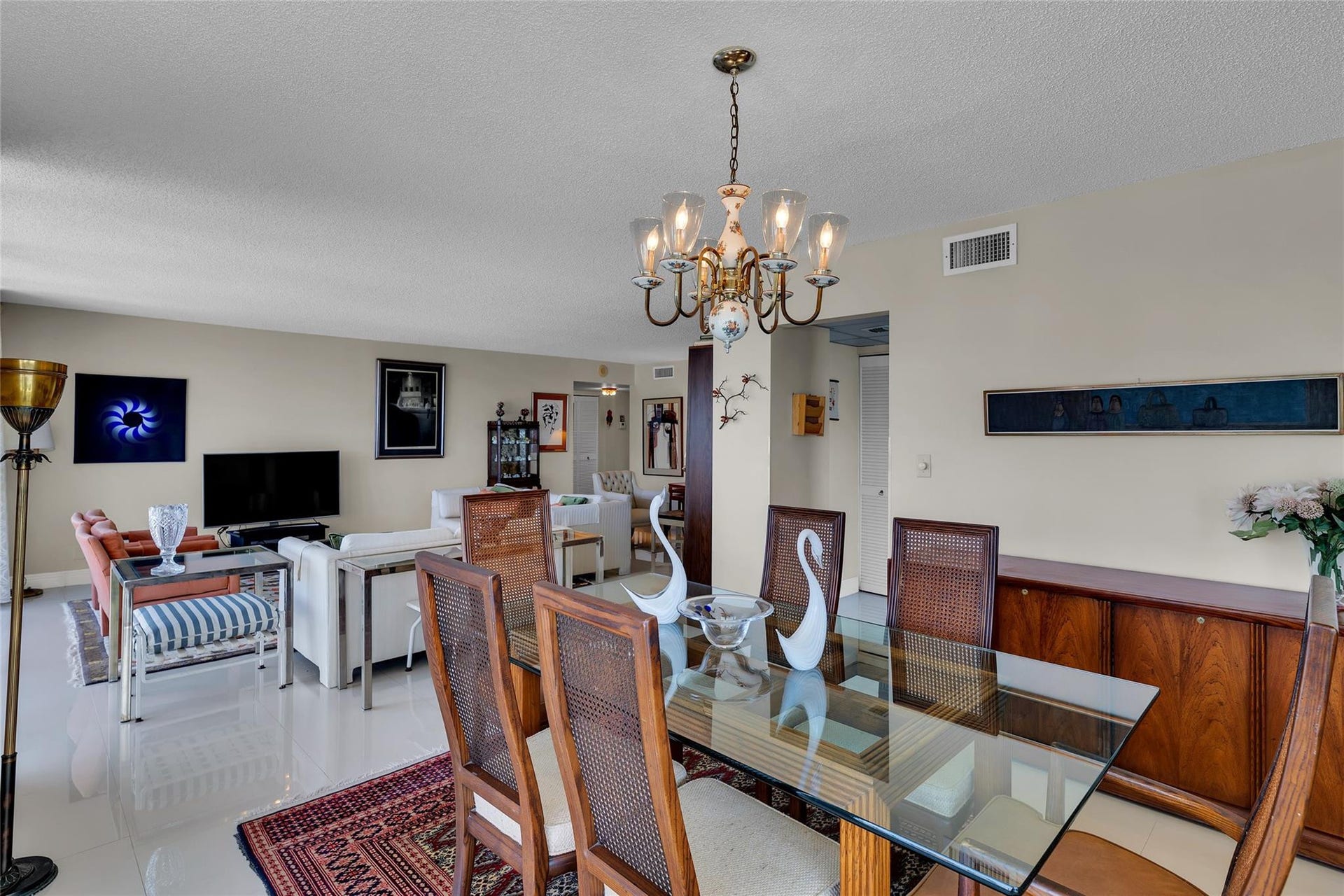 1370 S Ocean Boulevard, #1801, Pompano Beach, FL 33062 Photo 10