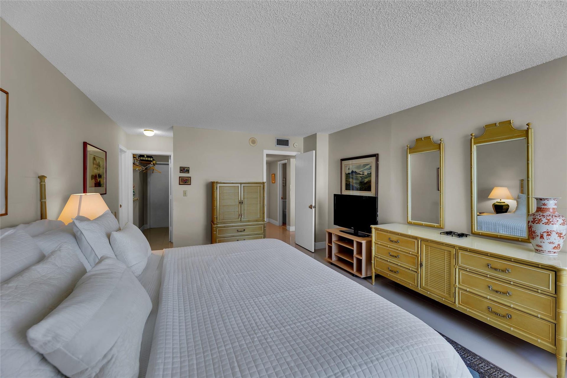 1370 S Ocean Boulevard, #1801, Pompano Beach, FL 33062 Photo 19